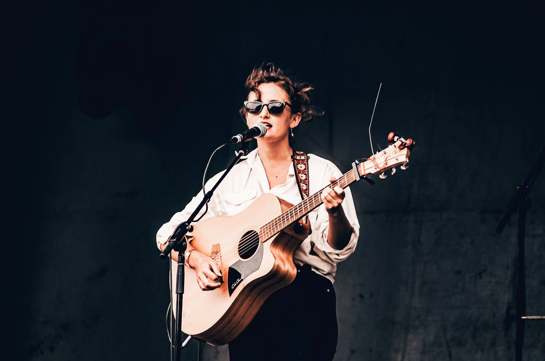 2023 - Sam Windley Long Jetty Fest (3).jpg