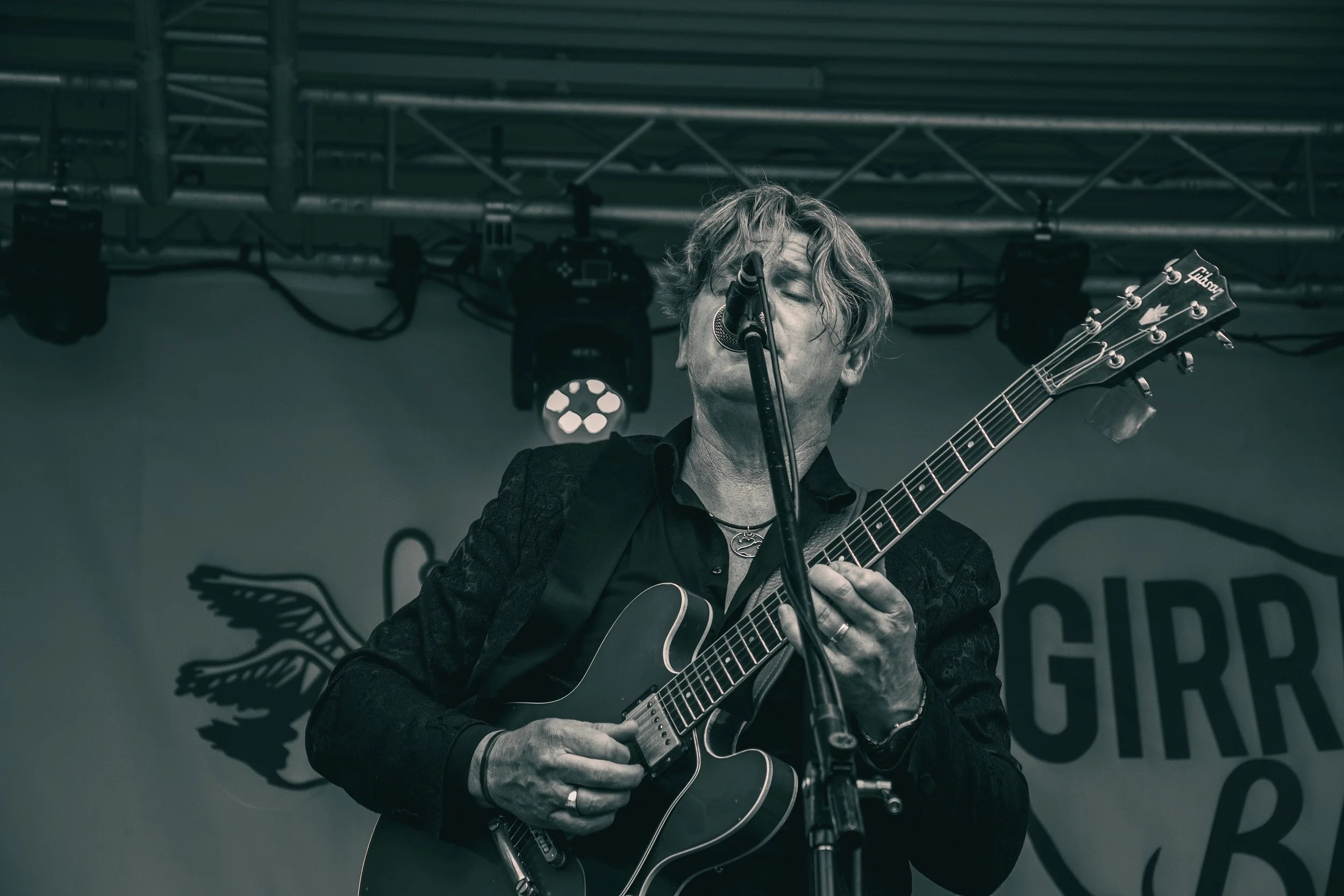 2026 - Girrakool Blues Fest (3).jpg