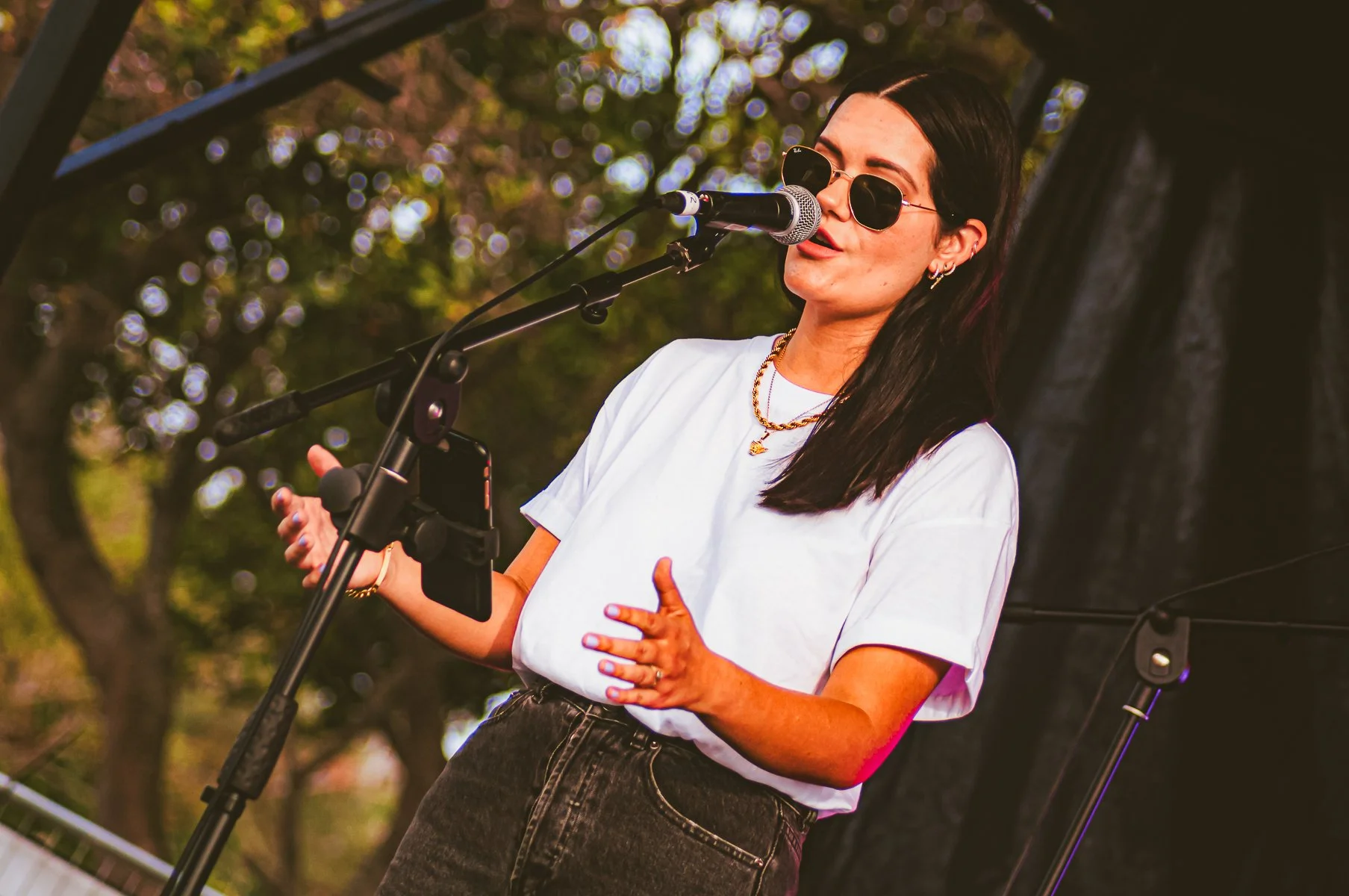 2020 - Kyla Frank Duo Australia Day Canton Bea (8).jpg