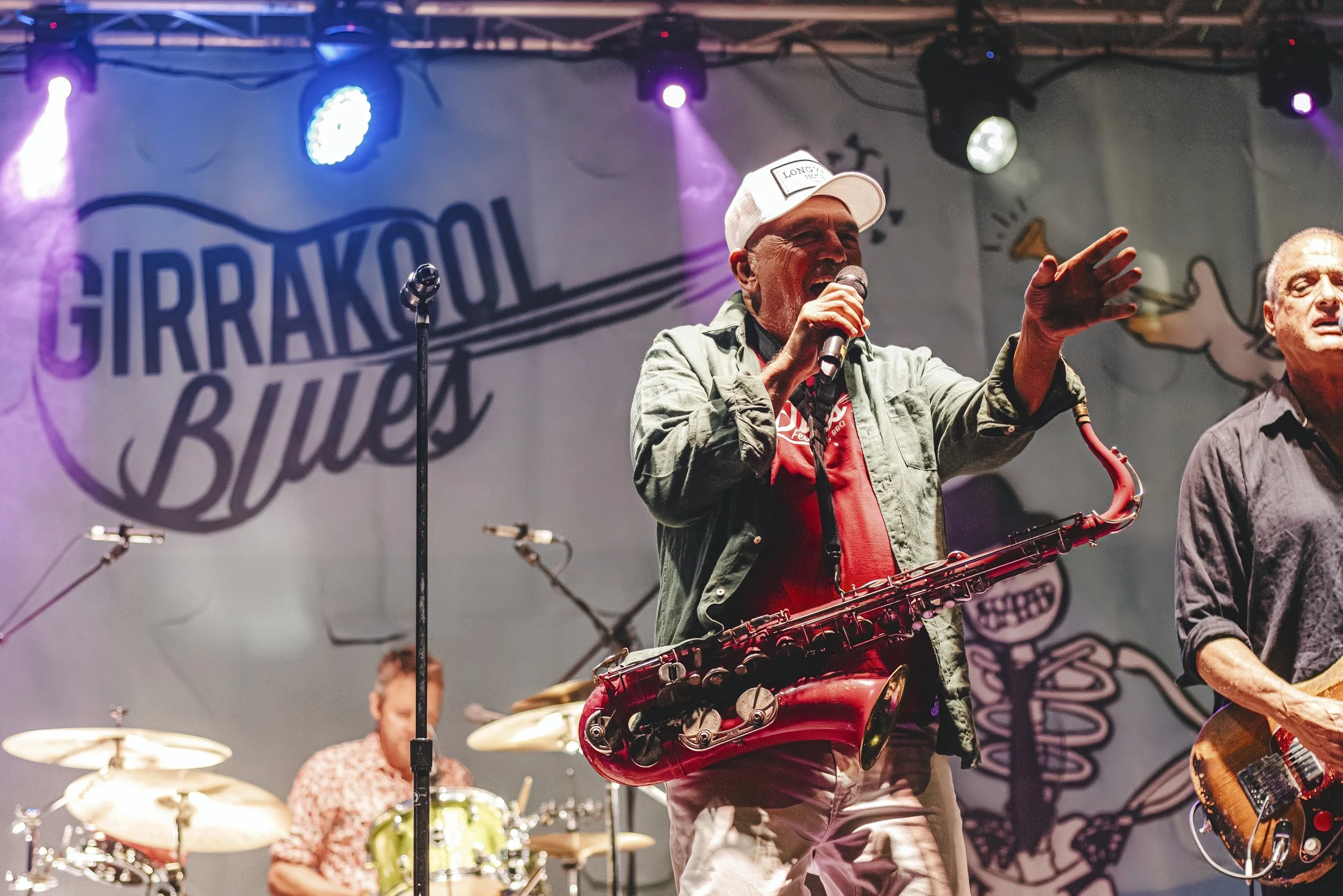 2026 - Girrakool Blues Fest (10).jpg