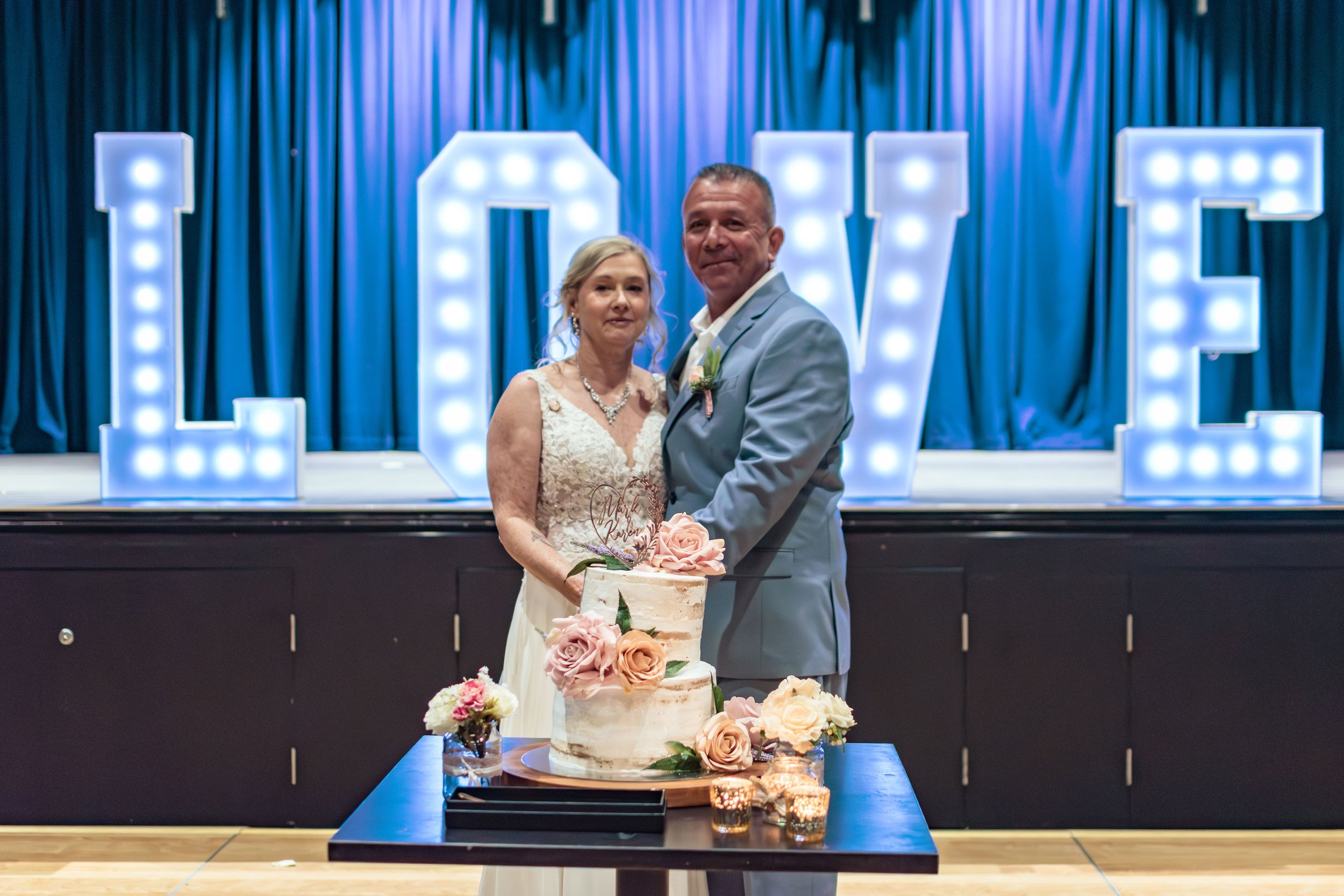 Reception - Karen and Mark (100).jpg
