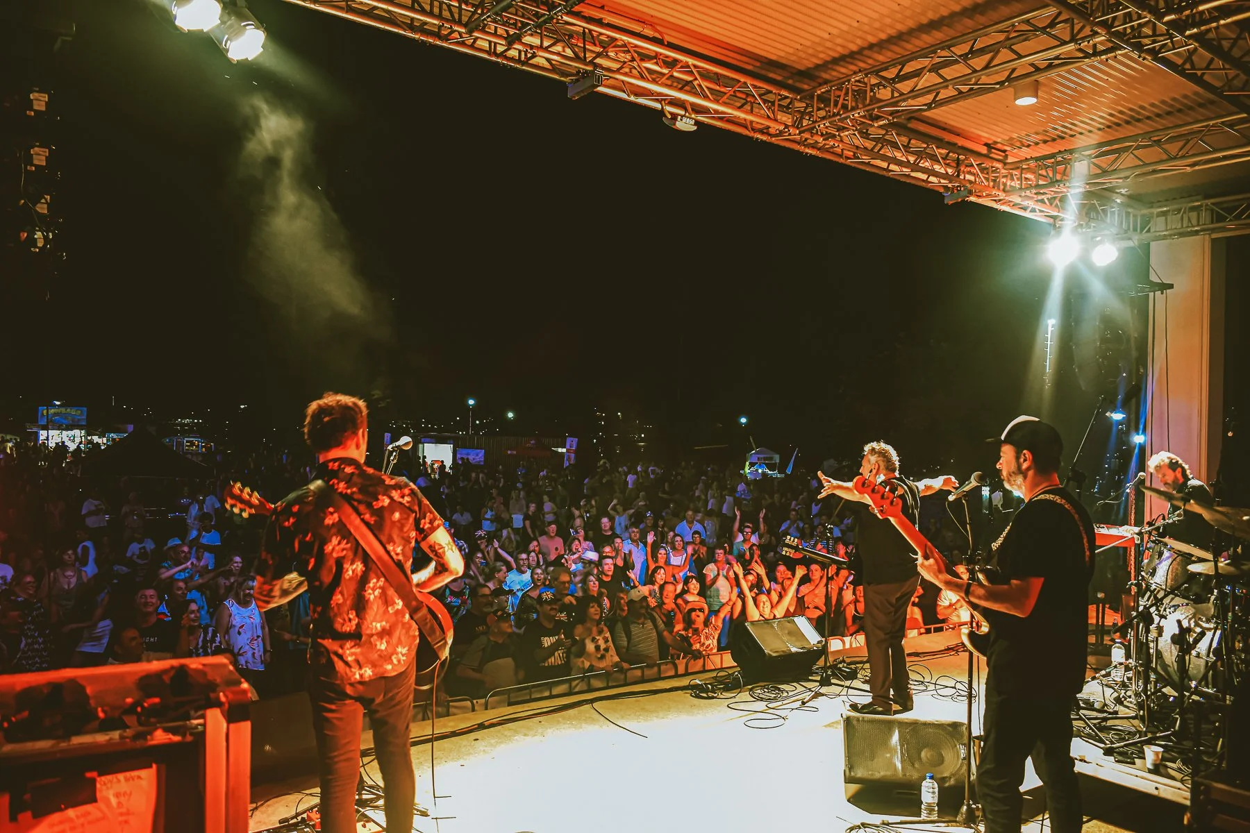 2020 - Ross Wilson Australia Day (47).jpg