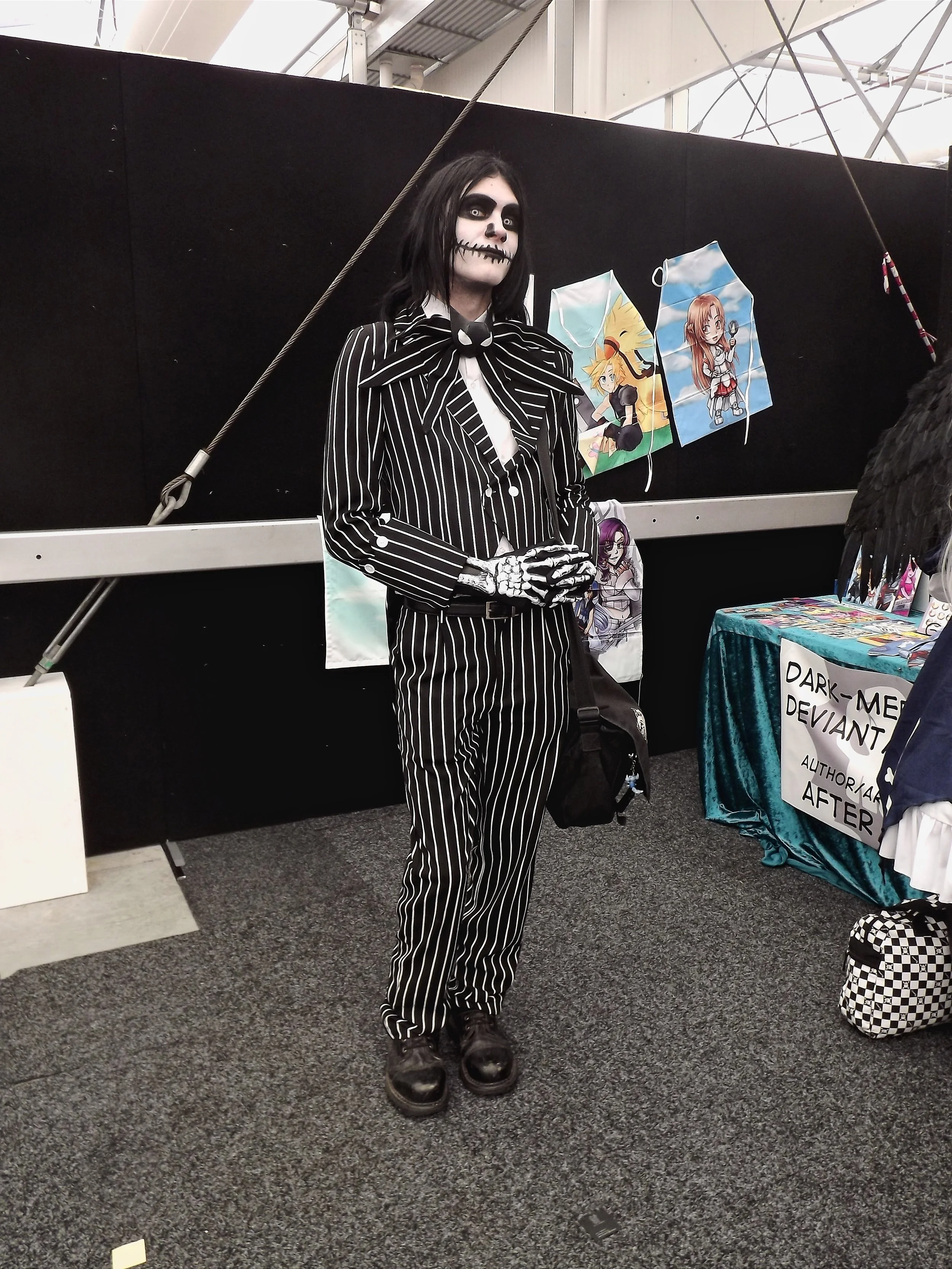 DSCF1685.jpg