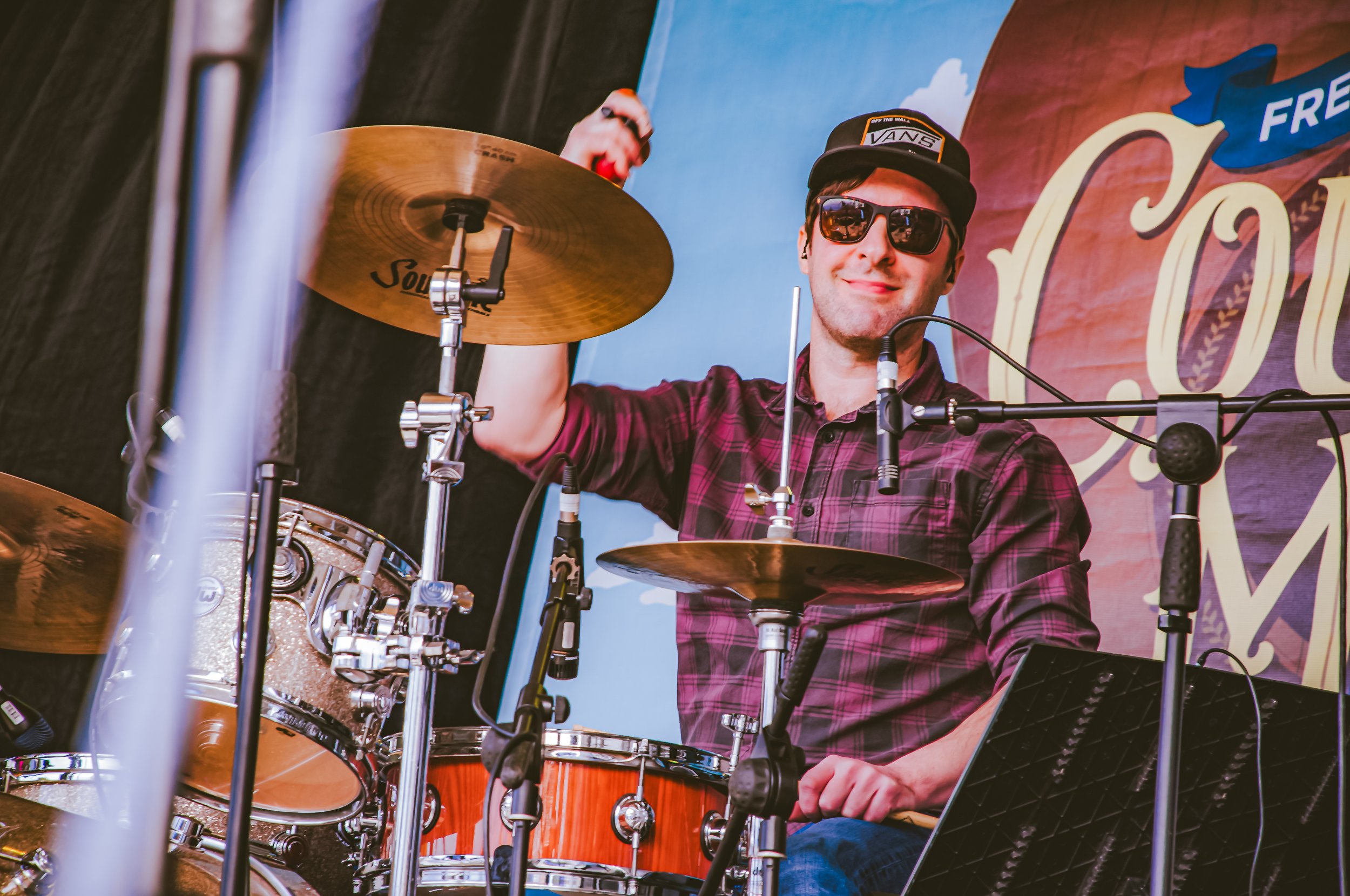 2019 - Sunny Cowgirls Country Music Fest (25).jpg
