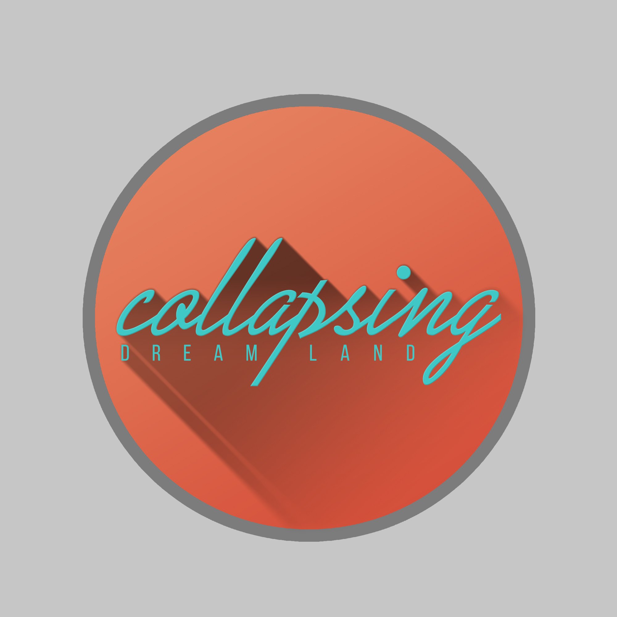Single Design