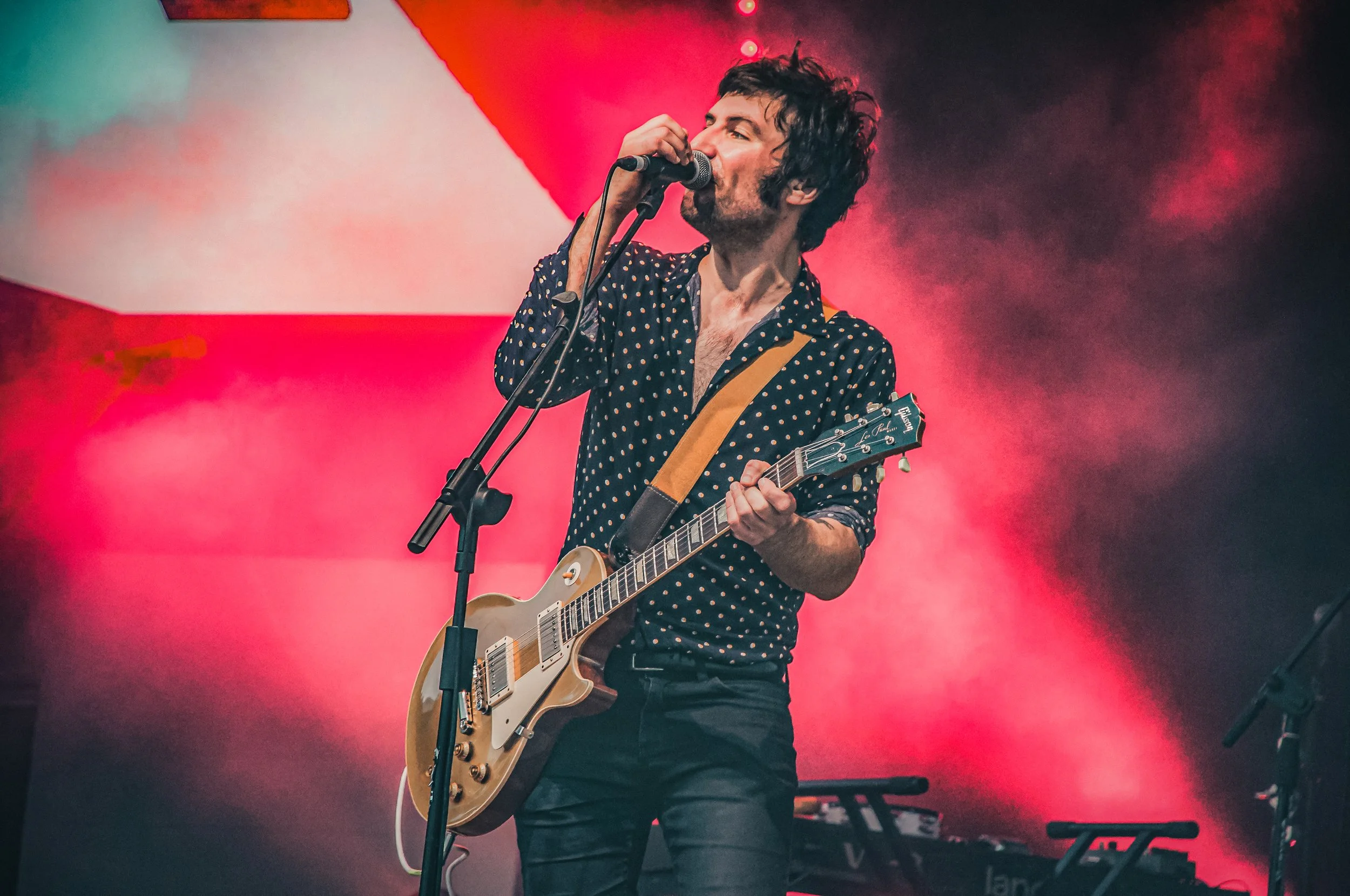 2018 - ARC LUTL (35).jpg