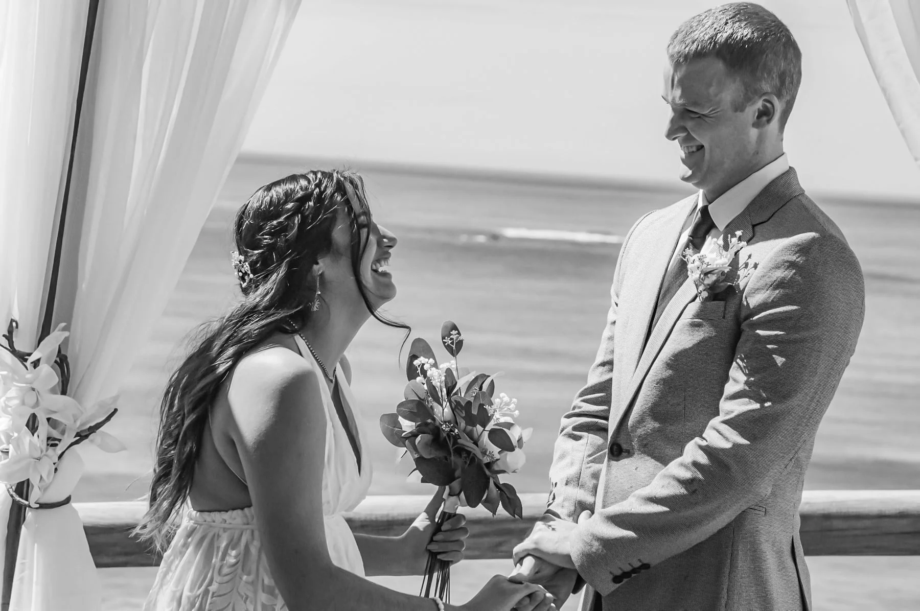1 Wedding (21).jpg