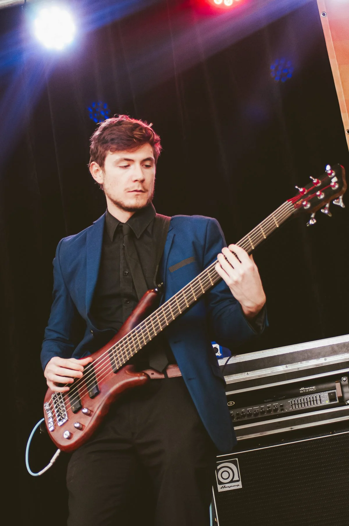 2021 - salsa kingz Flavours of the sea (7).jpg