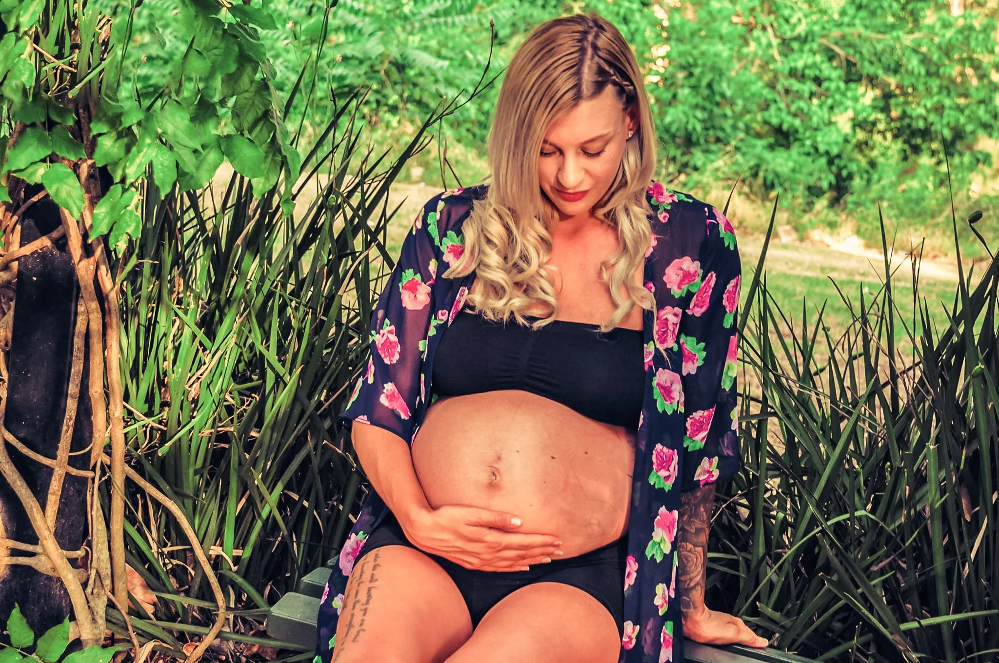 Maternity + Baptism (28).jpg