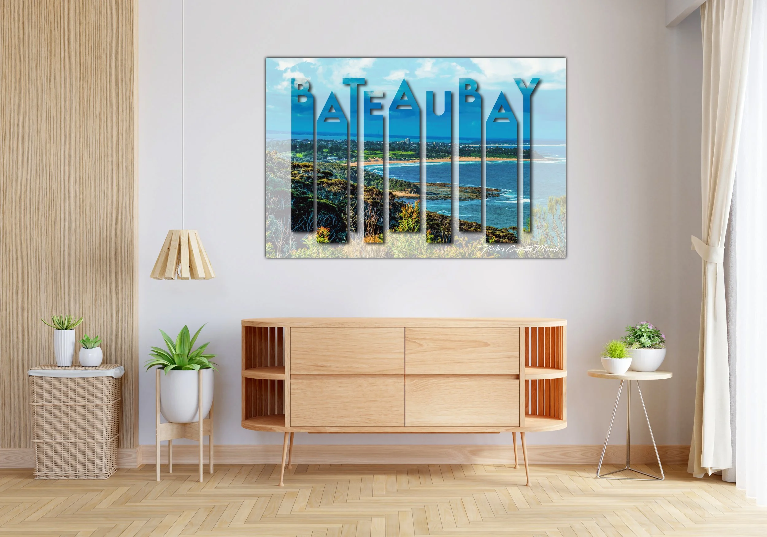 Bateau bay white.jpg
