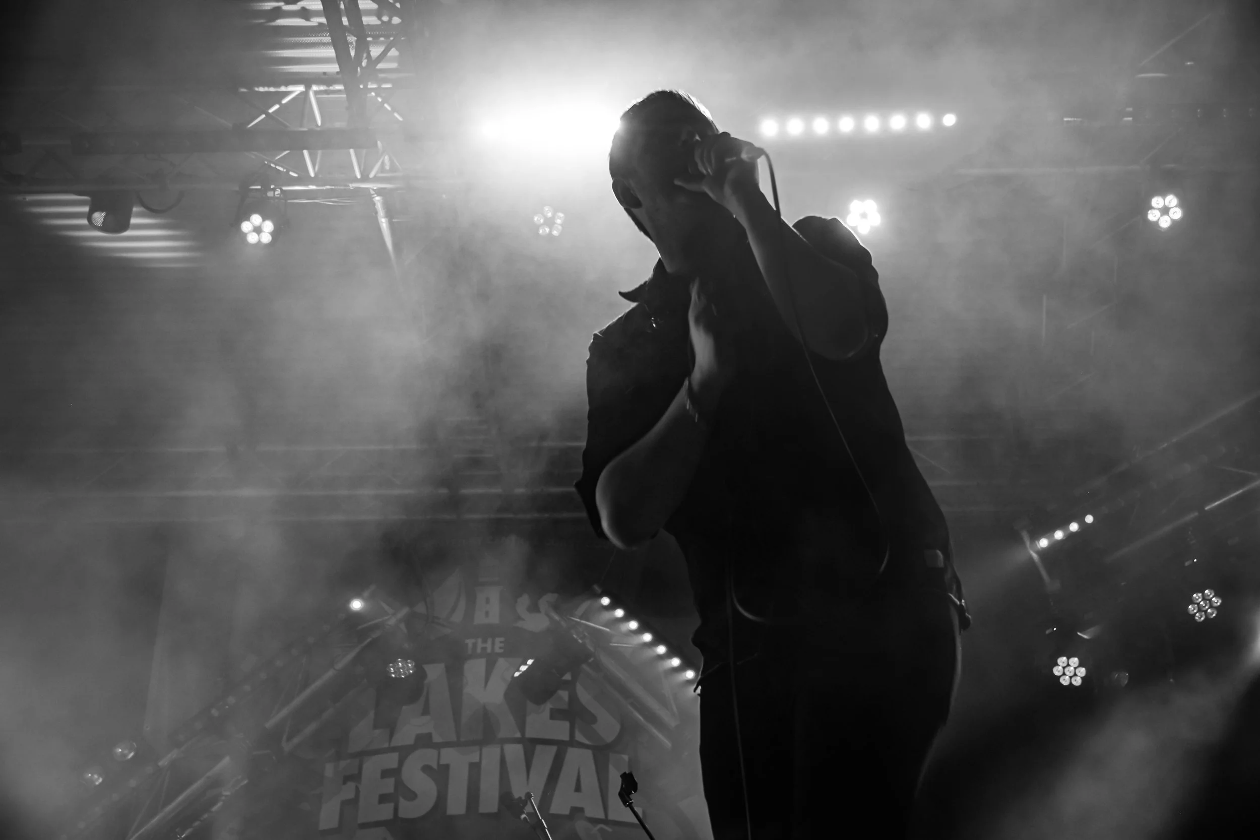 2019 - Kingswood LUTL (6).jpg