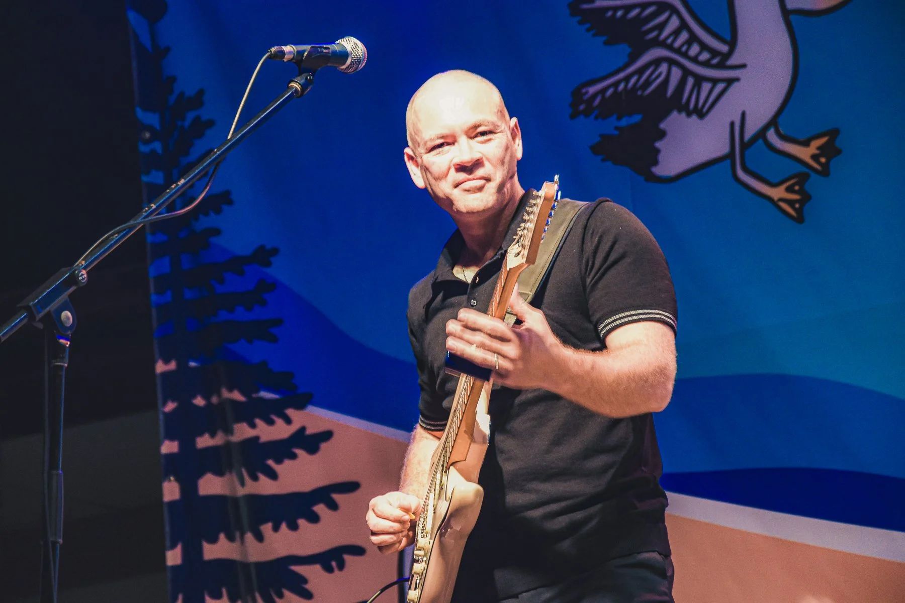 2023 - Ray Beadle Girrakool Blues (20).jpg