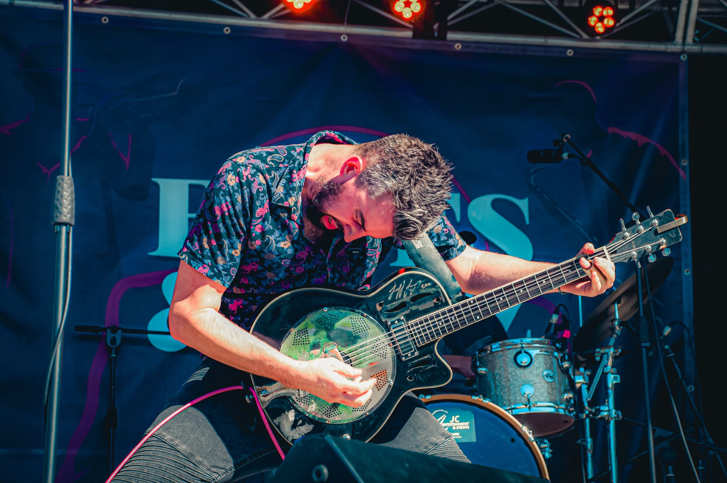 2019 19-Twenty Winter Blues and Jazz Fest  (53).jpg
