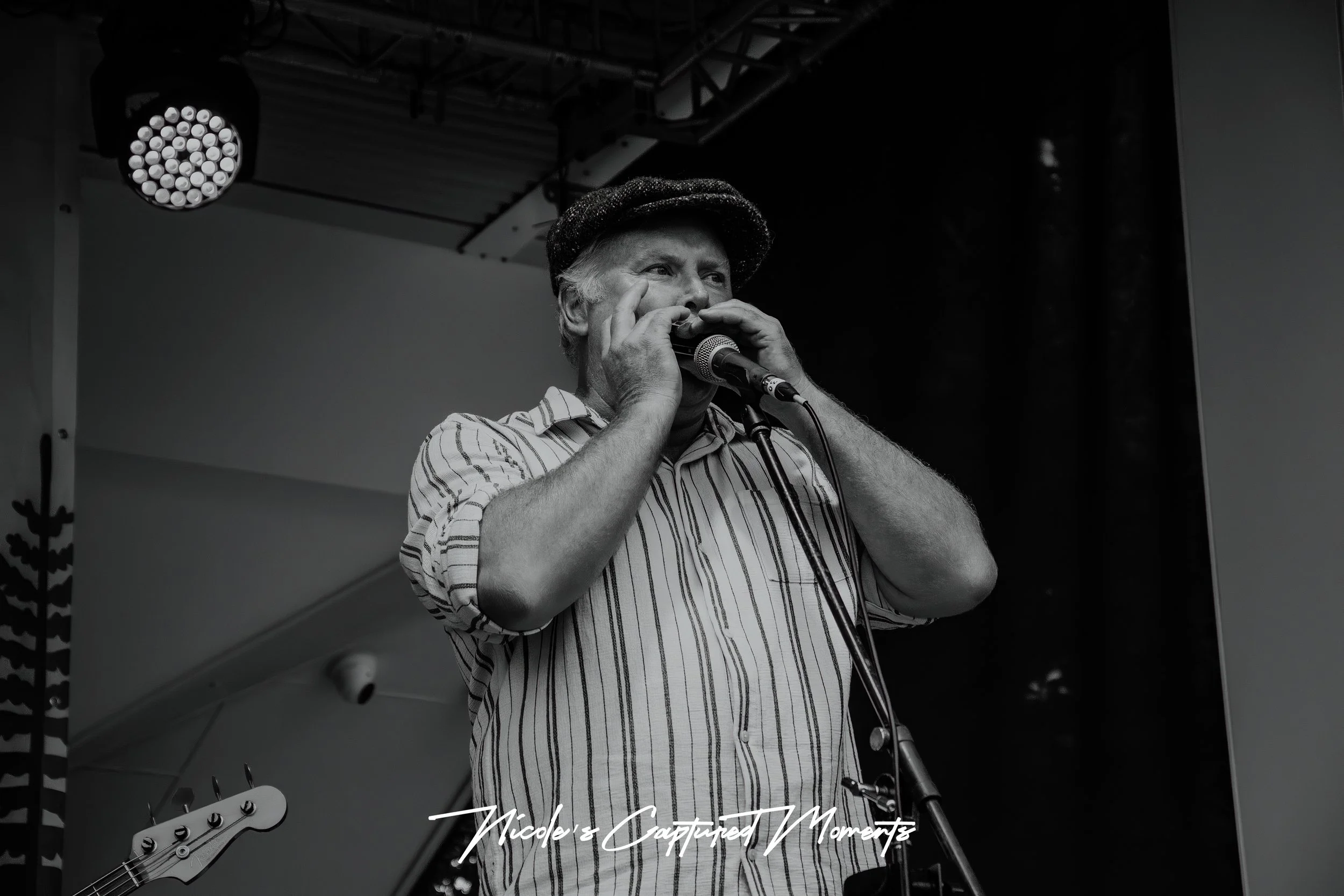 2026 - Girrakool Blues Fest (17).jpg