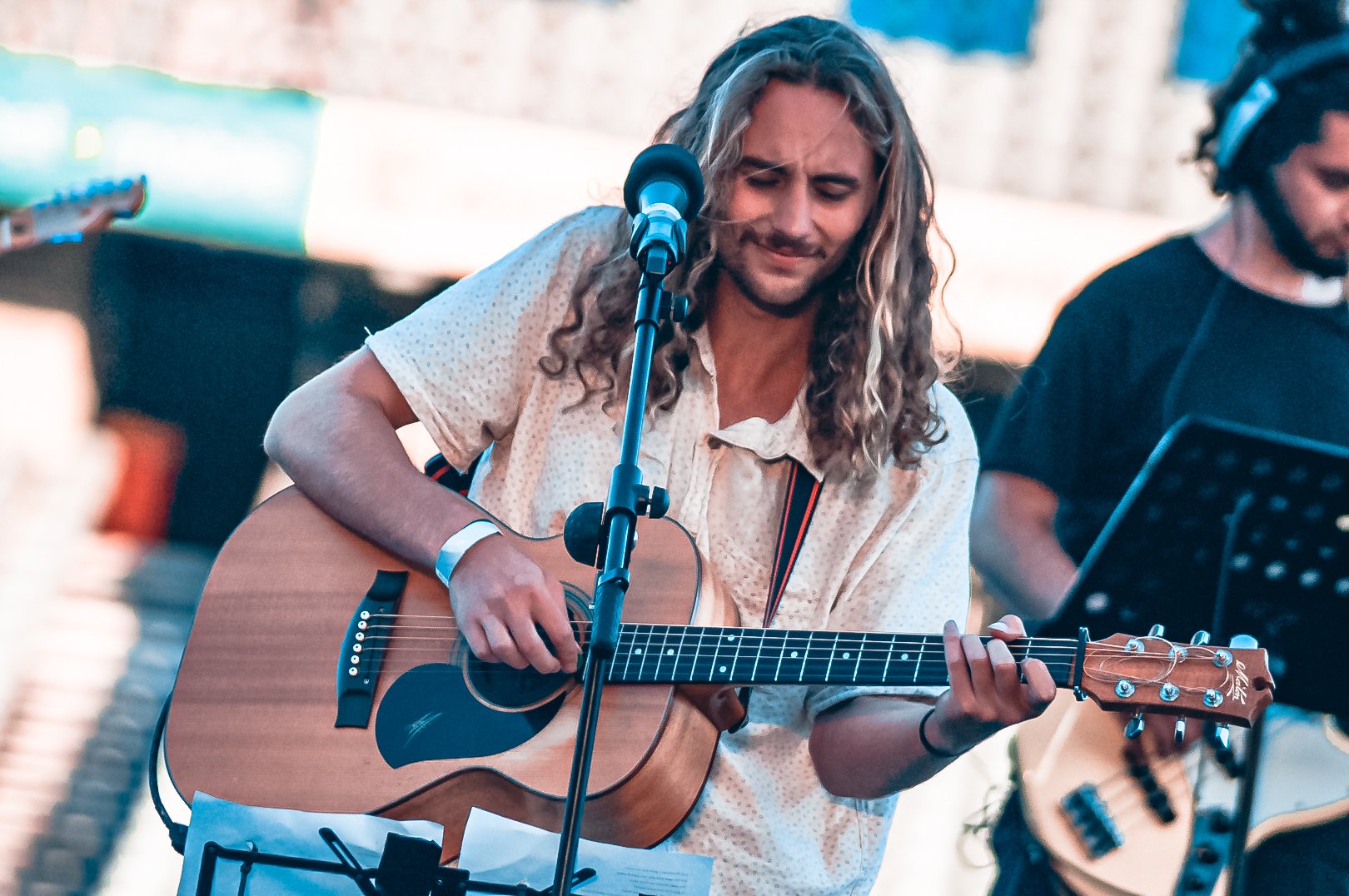 2020 - Carols on the coast (14).jpg