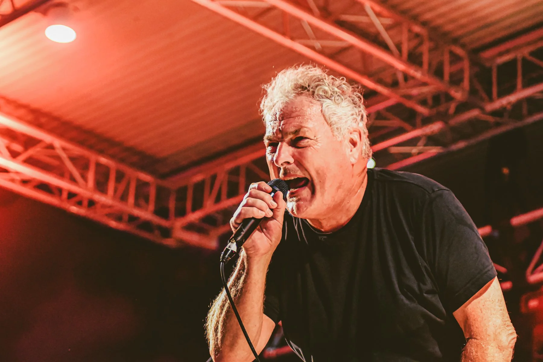 2020 - Ross Wilson Australia Day (23).jpg
