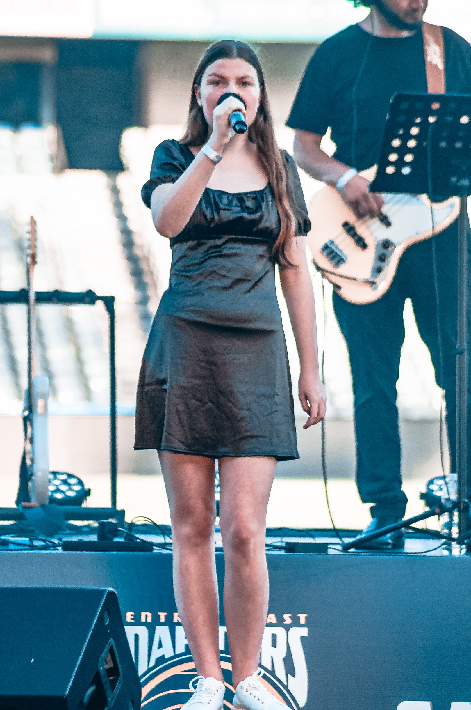 2020 - Carols on the coast (7).jpg