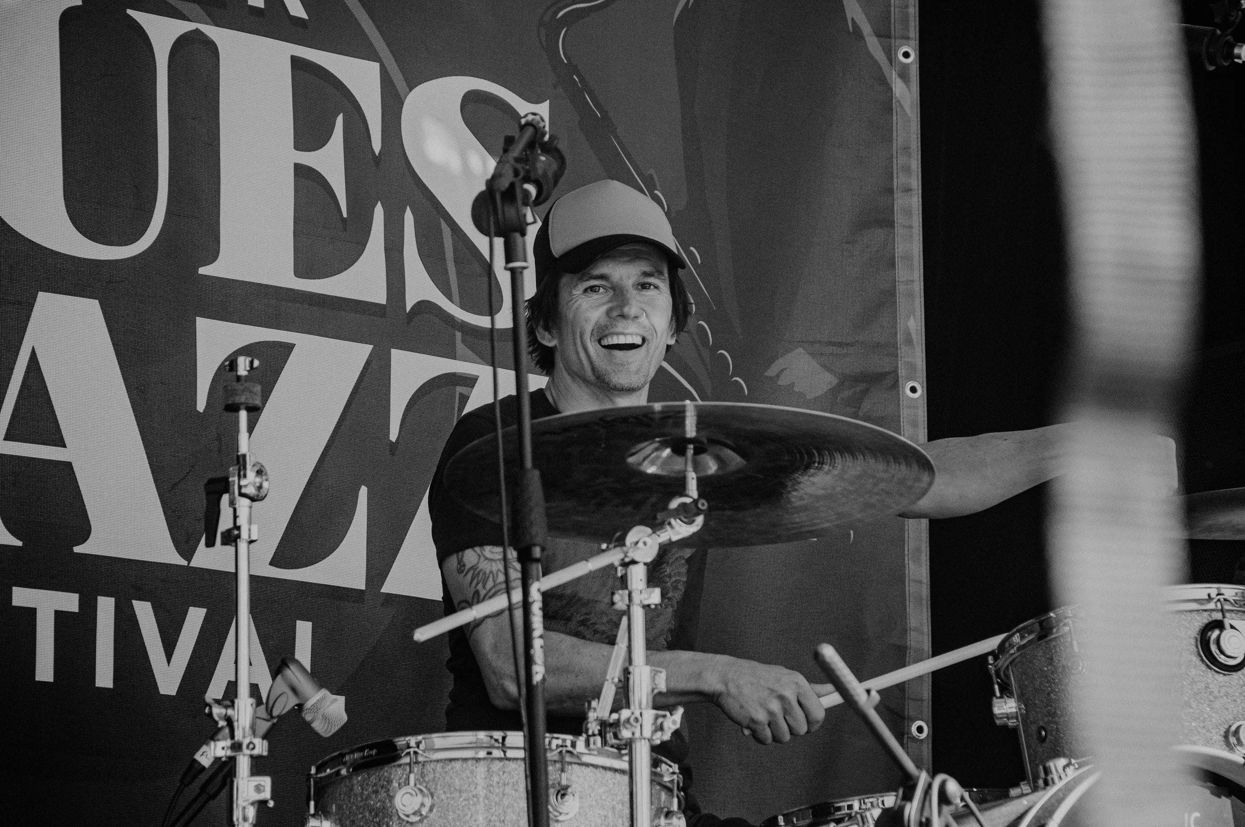 2019 19-Twenty Winter Blues and Jazz Fest  (8).jpg