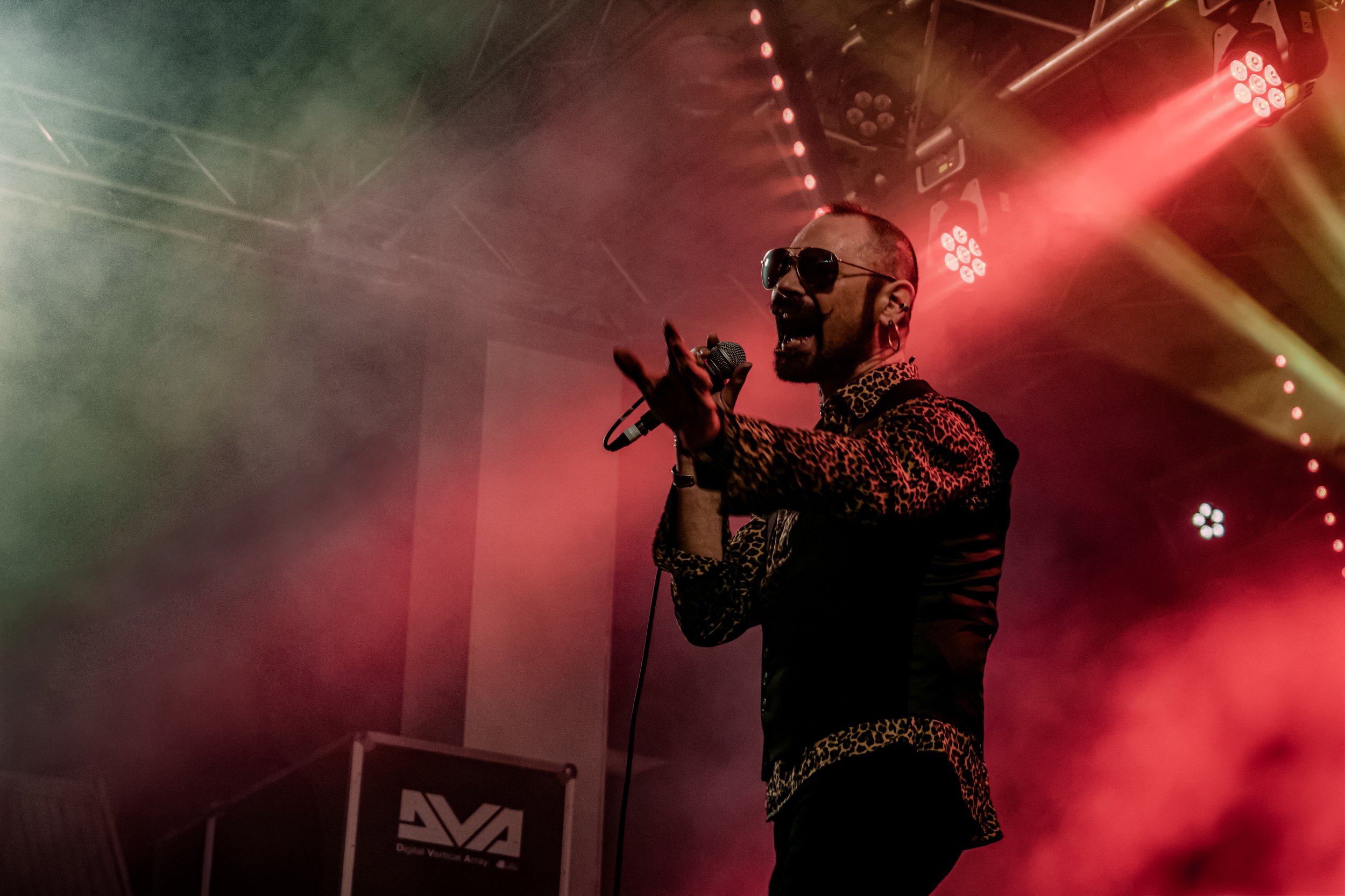 2018 - Pseudo Echo NYE (22).jpg