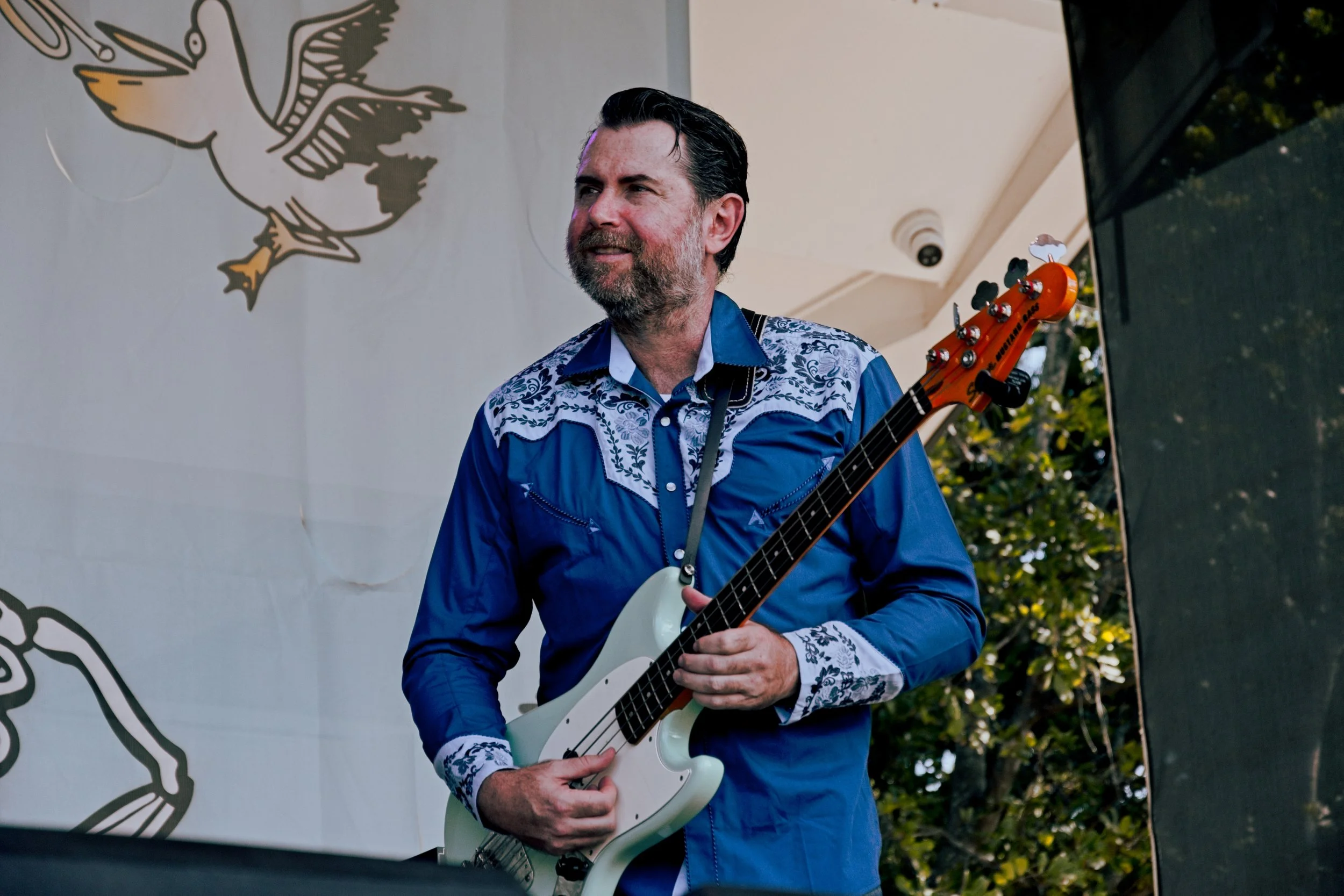 2026 - Girrakool Blues Fest (11).jpg