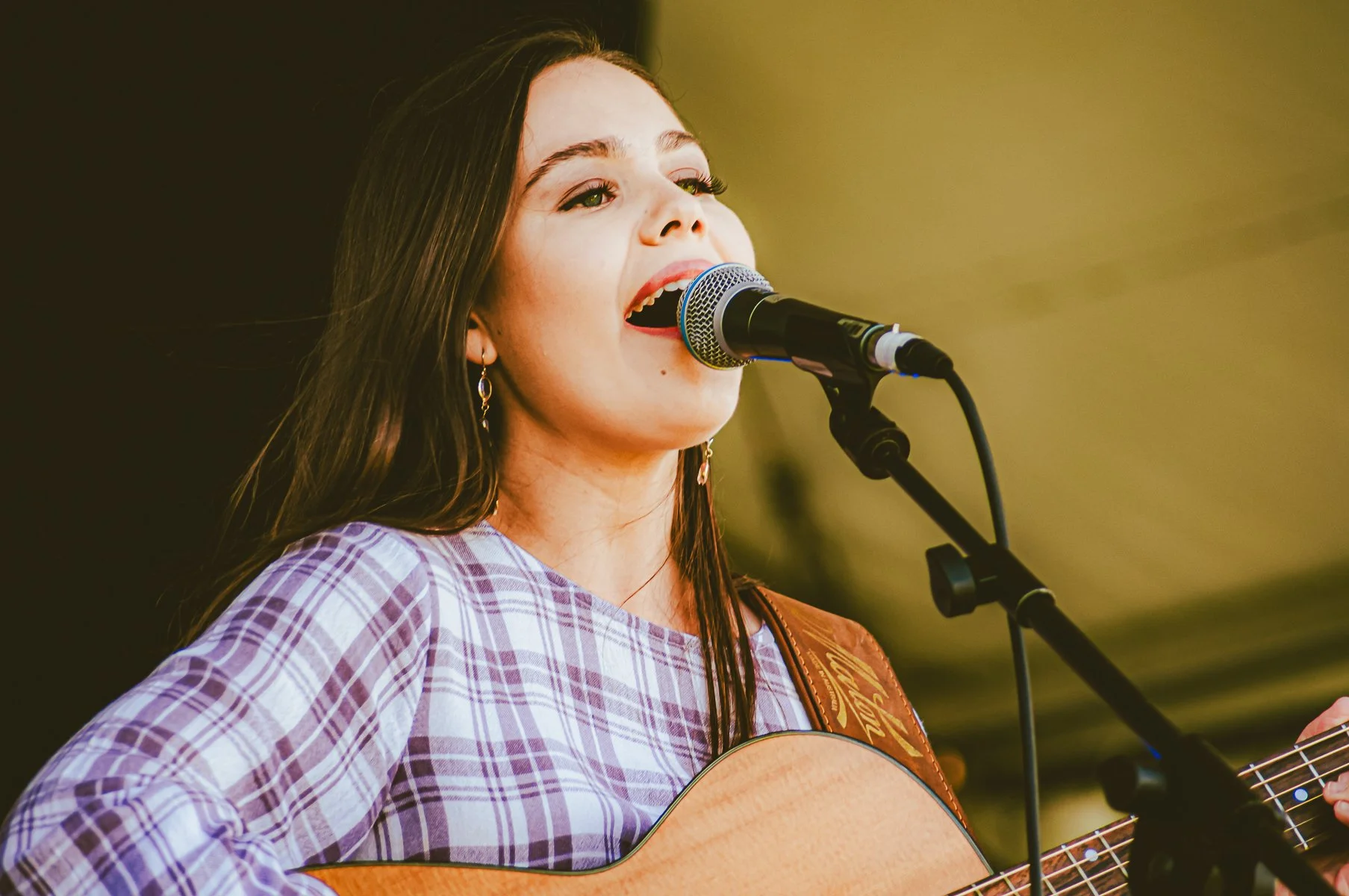 2021 - Relish the Coast Festival (16).jpg