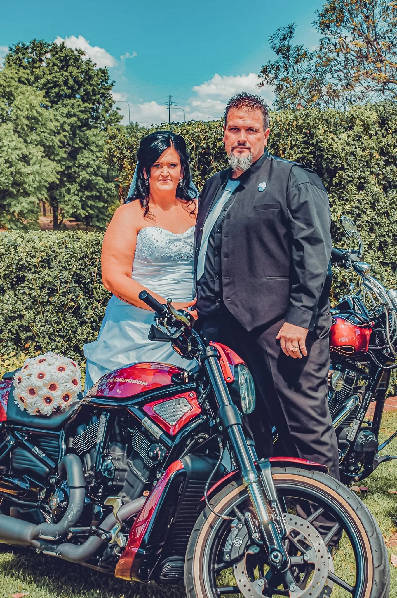 3 Wedding (1).jpg