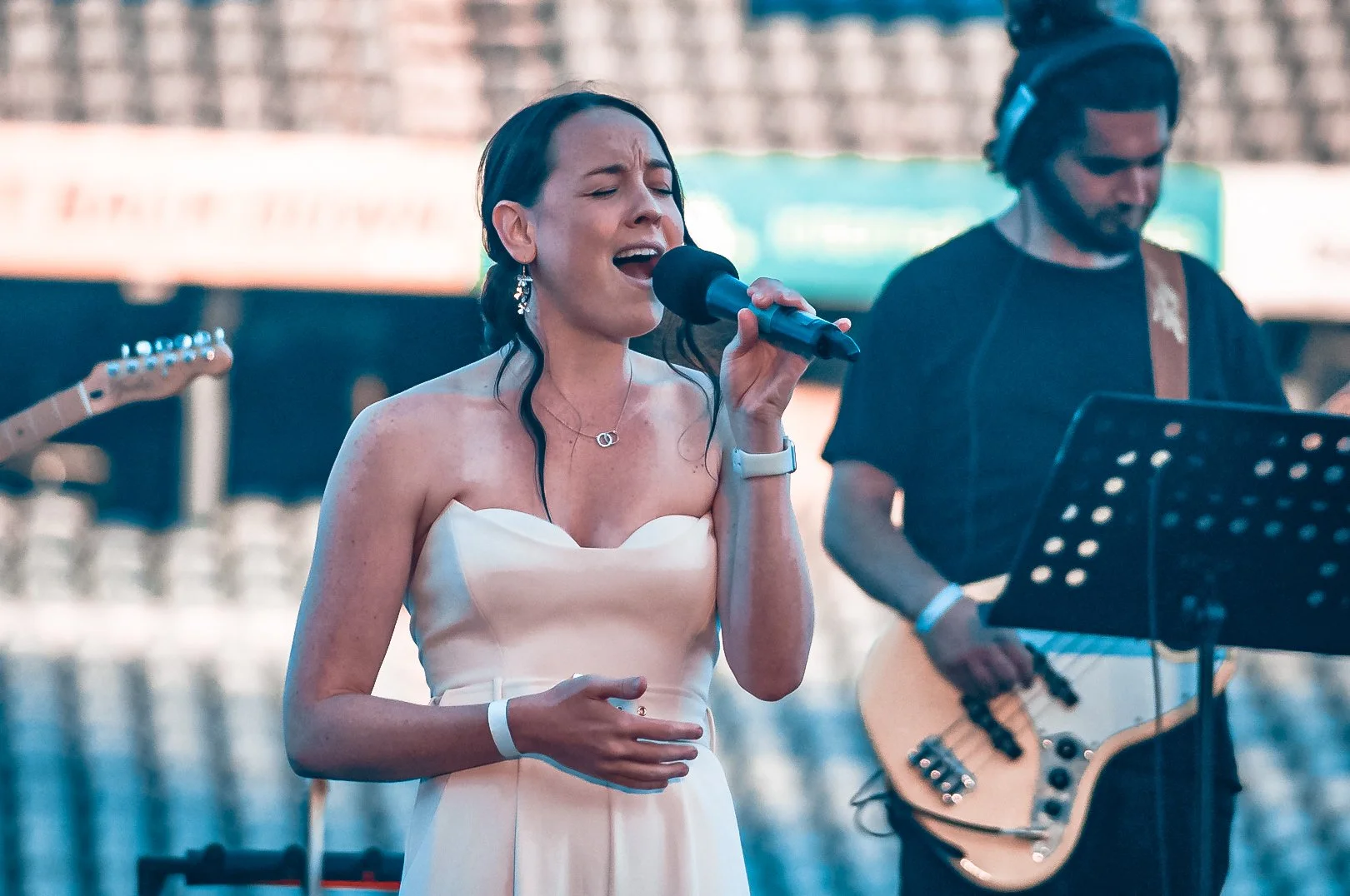 2020 - Carols on the coast (15).jpg