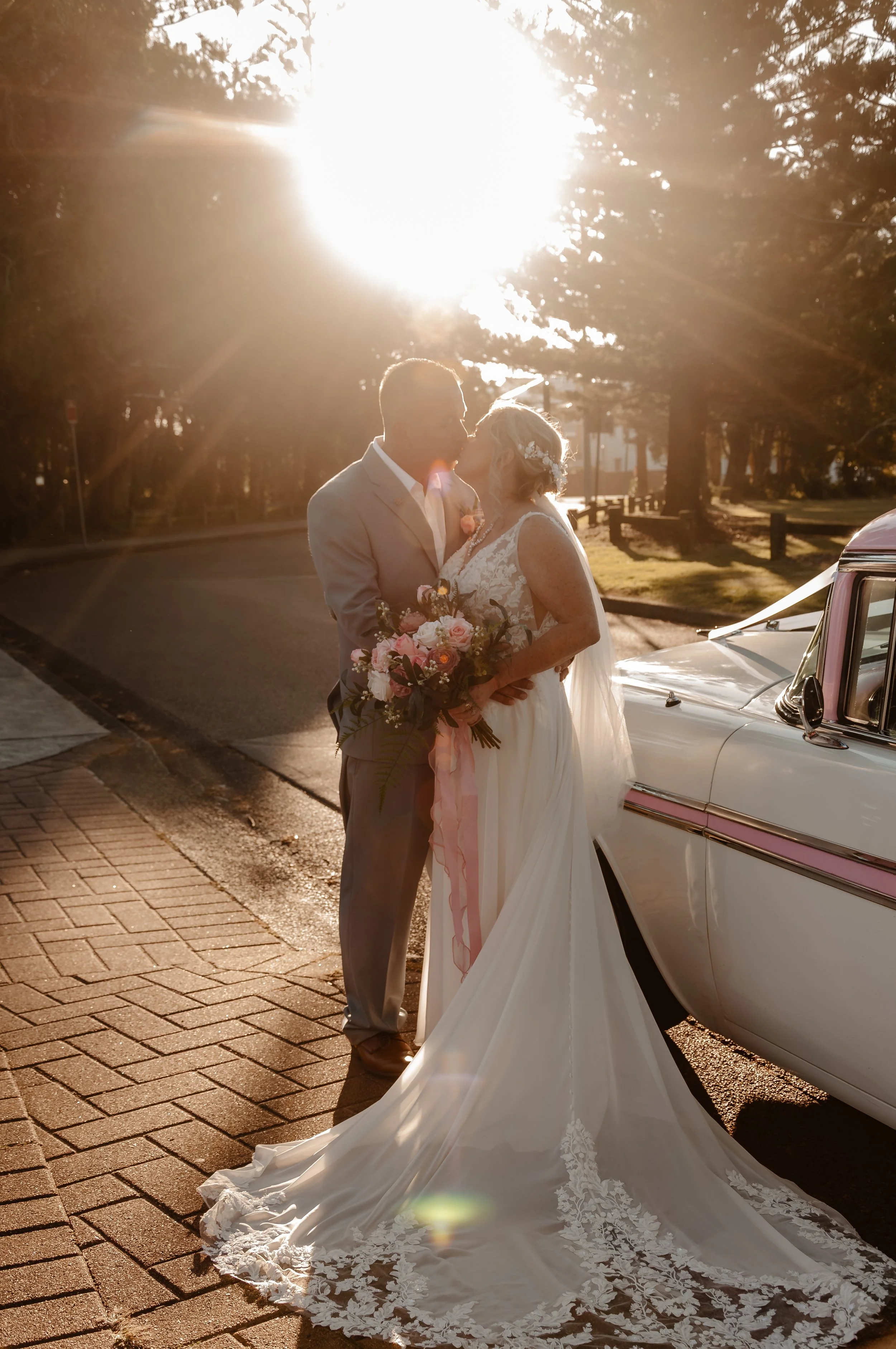 Ceremony - Karen and Mark (114).jpg