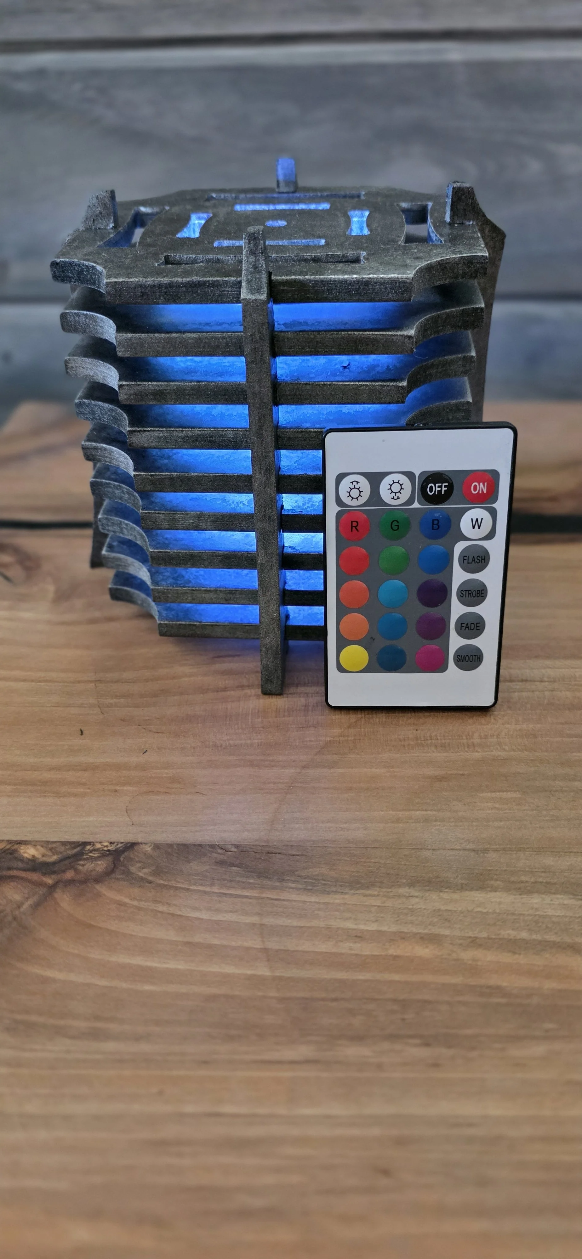 8254.jpg