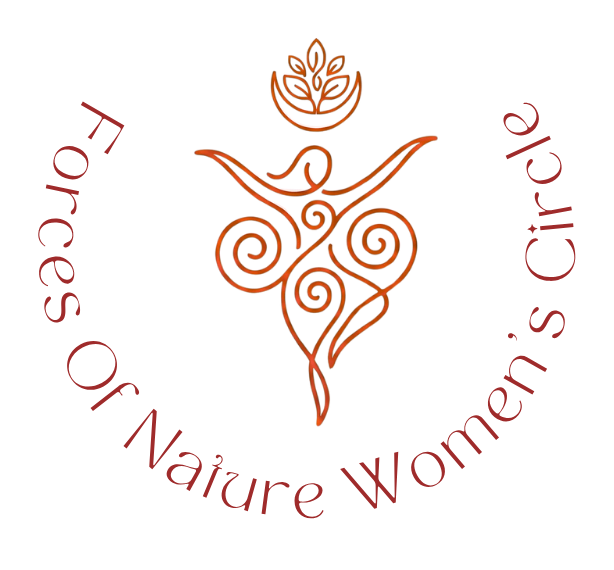 Forces of Nature