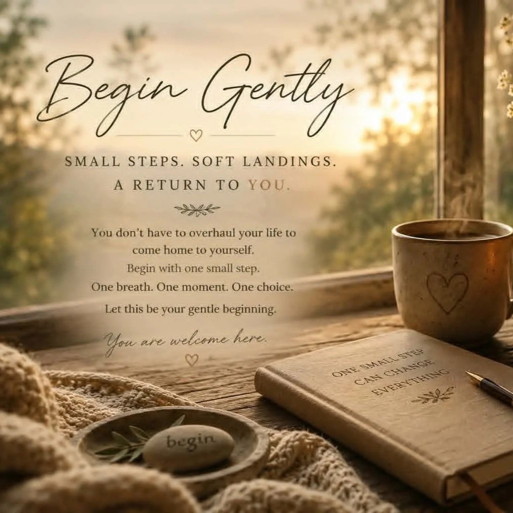 begin+Gently.jpg