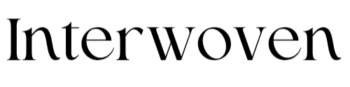 Interwoven