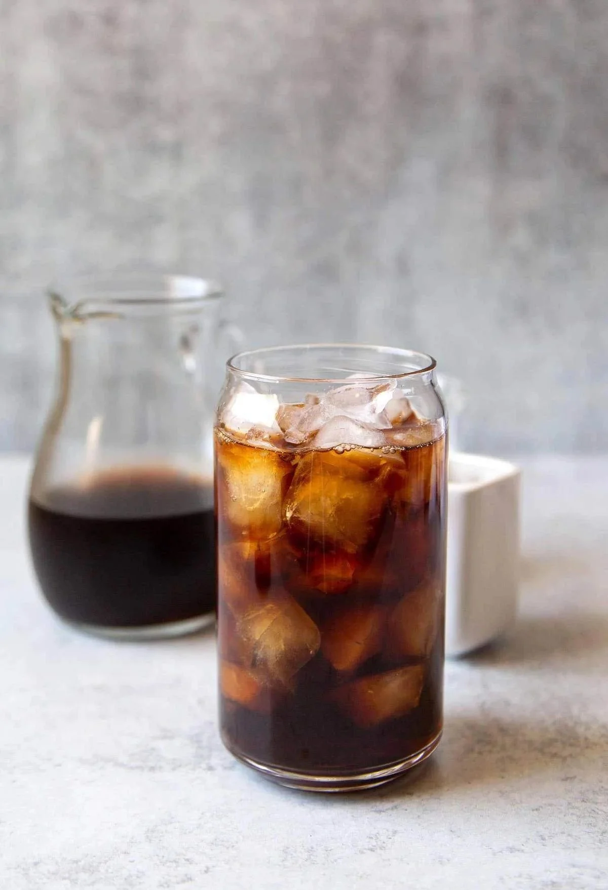reg.iced-toddy-cold-brew-coffee-2885790229.jpg