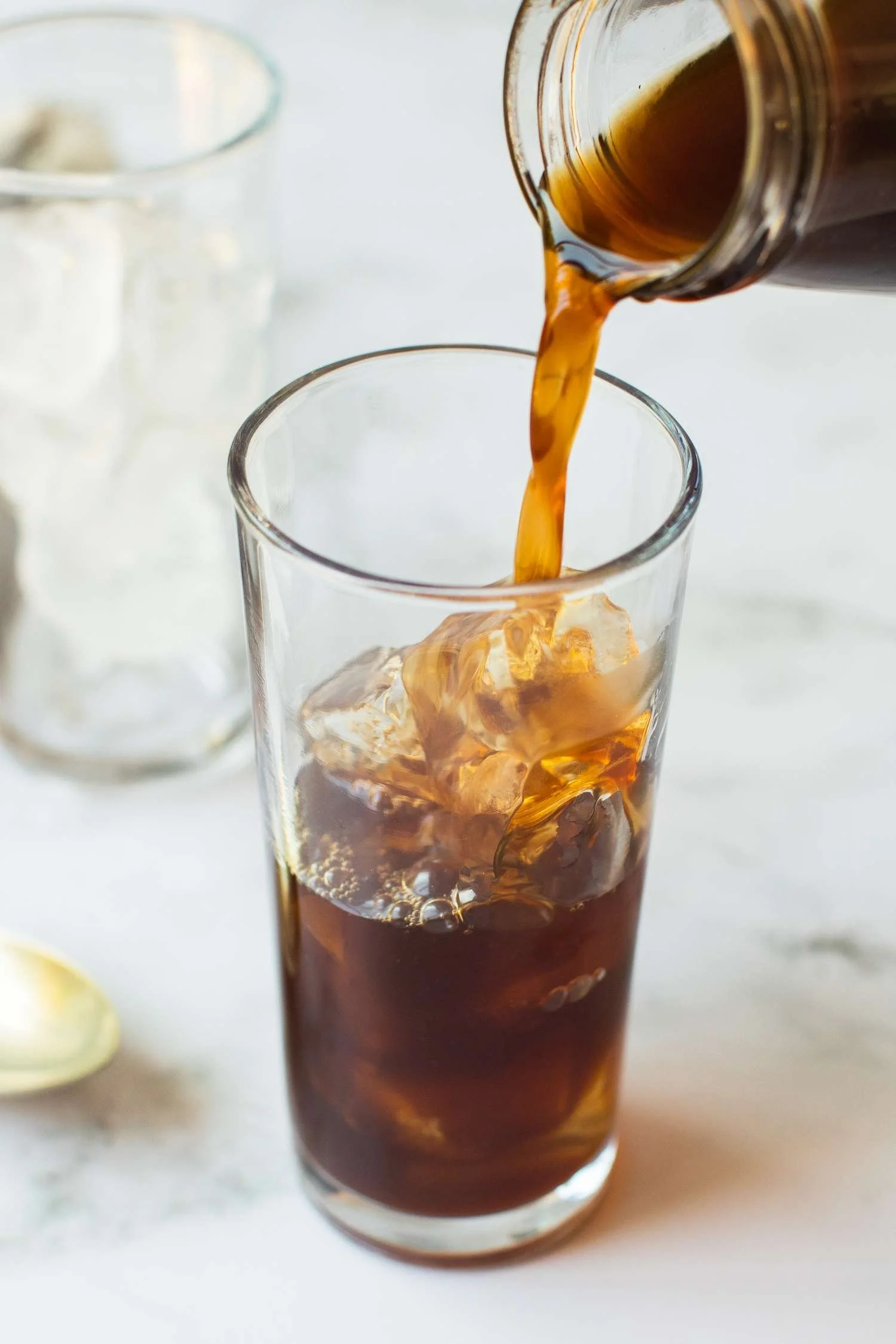 dwc.Simply-Recipes-Cold-Brew-Coffee-LEAD-20-5cb9bb5dd8f44376909a83482e97eb44-1975823693.jpeg