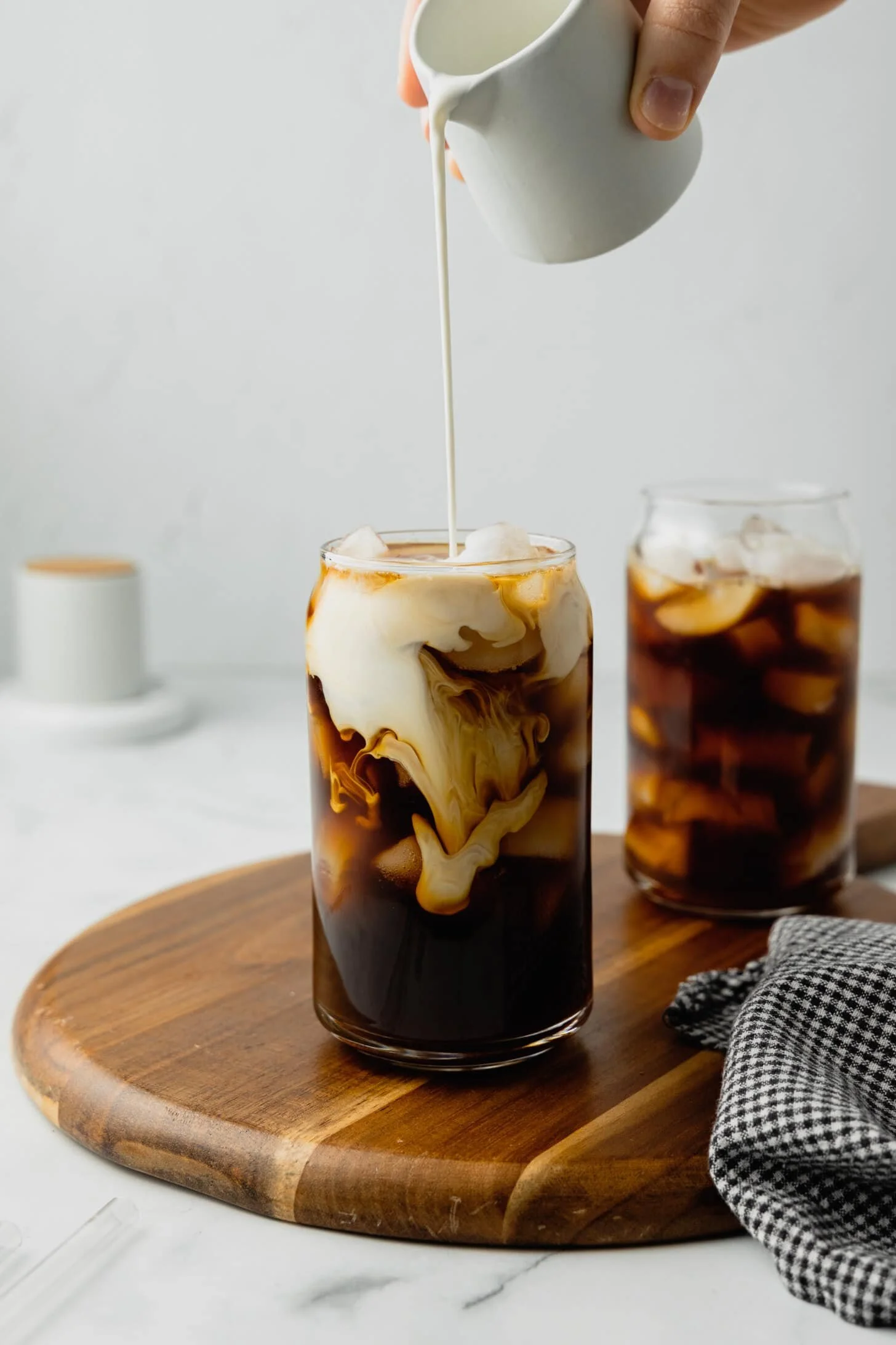 reg.perfect-cold-brew-coffee-2684431817.jpeg