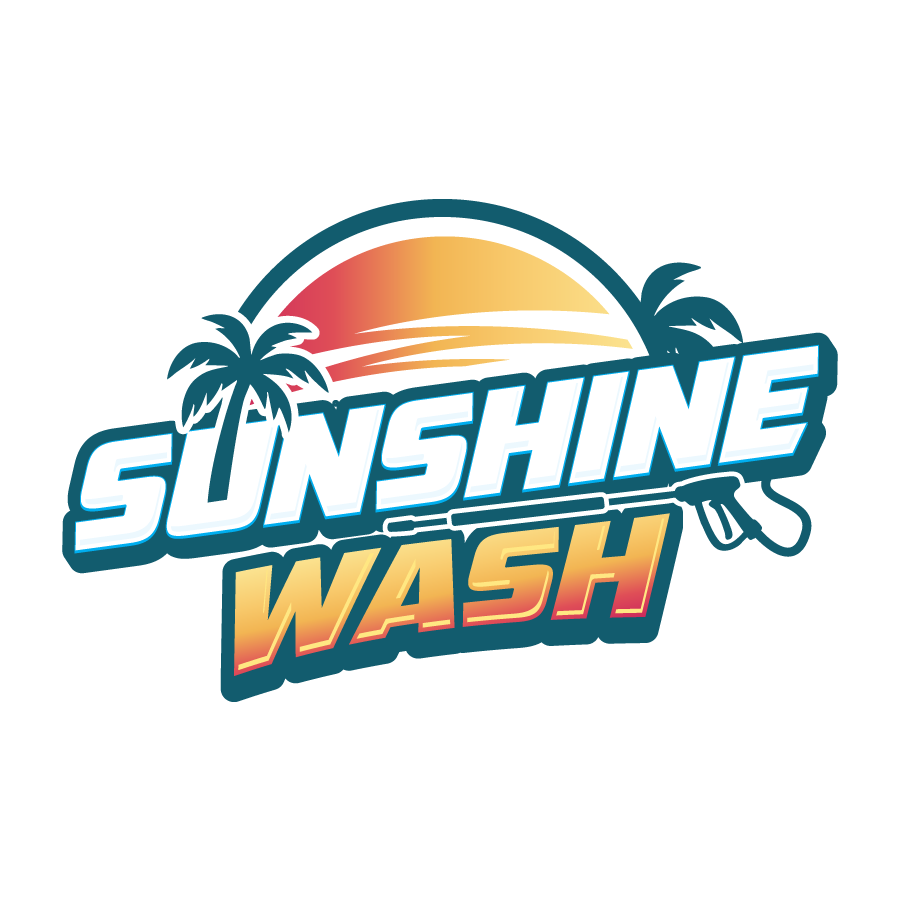 SUNSHINEWASH