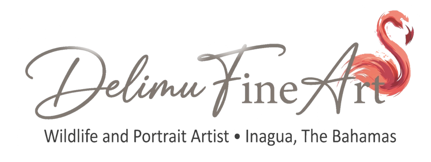 delimufineart