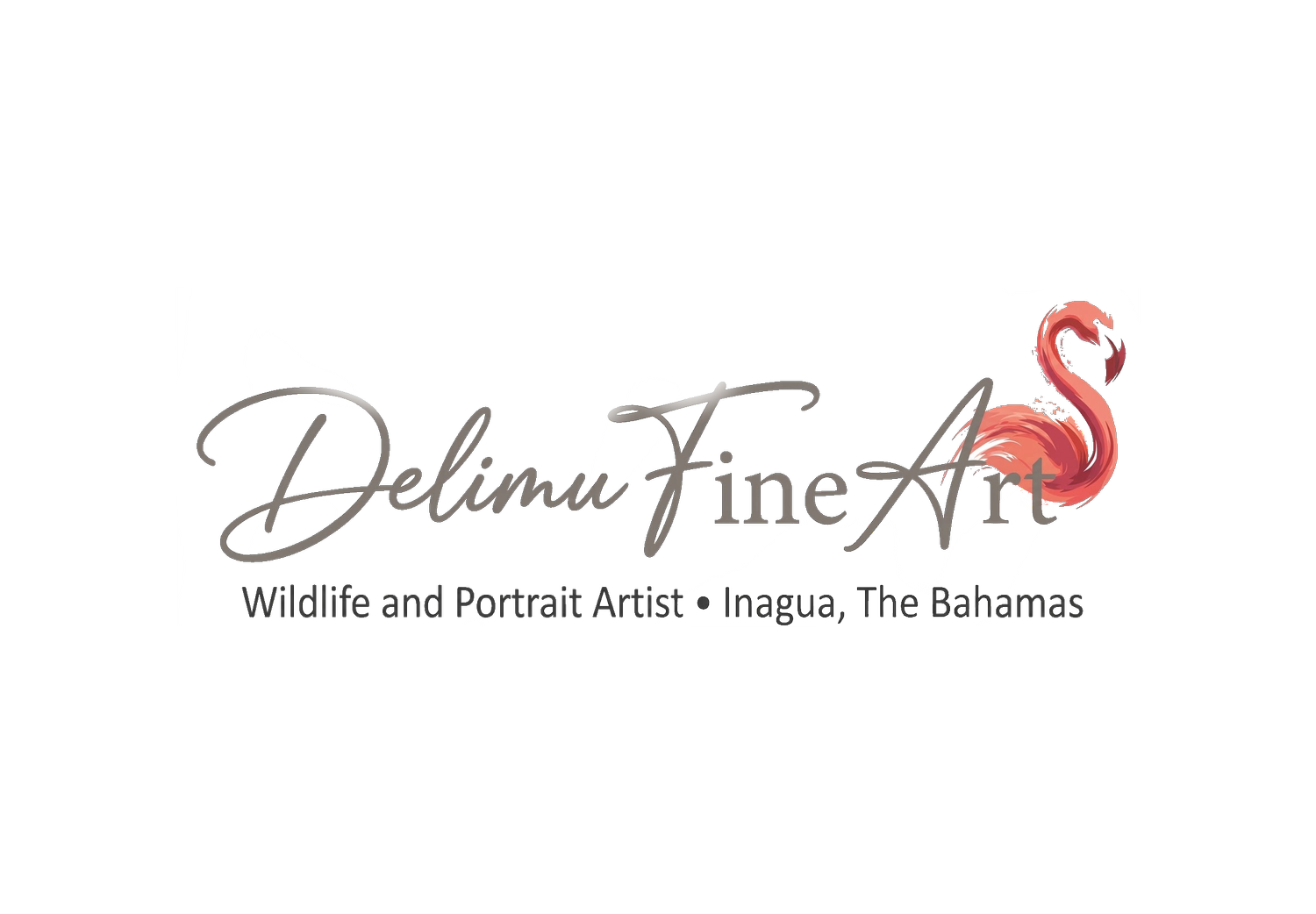 delimufineart