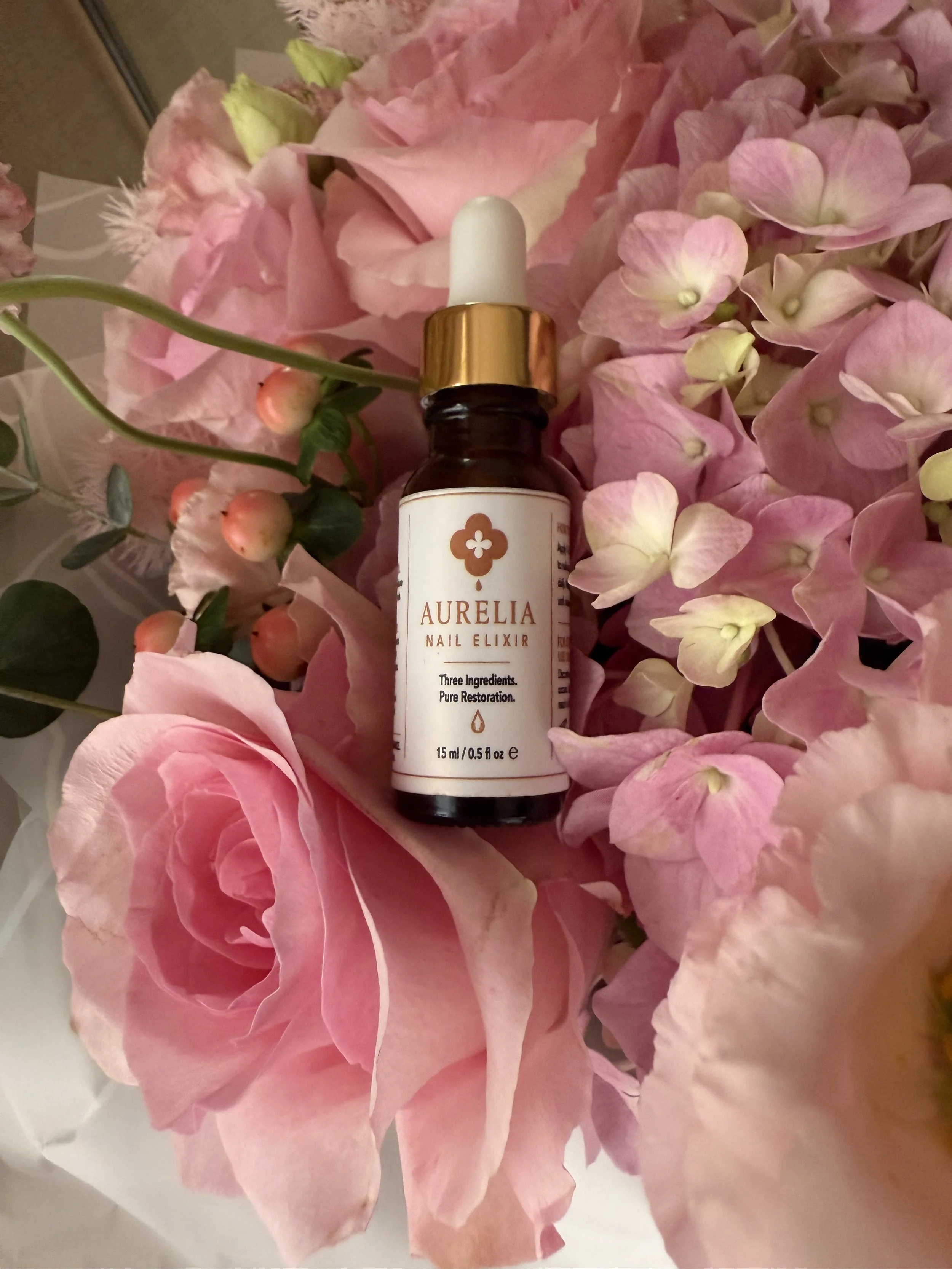 AURELIA FLORAL .jpg