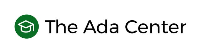 The Ada Center