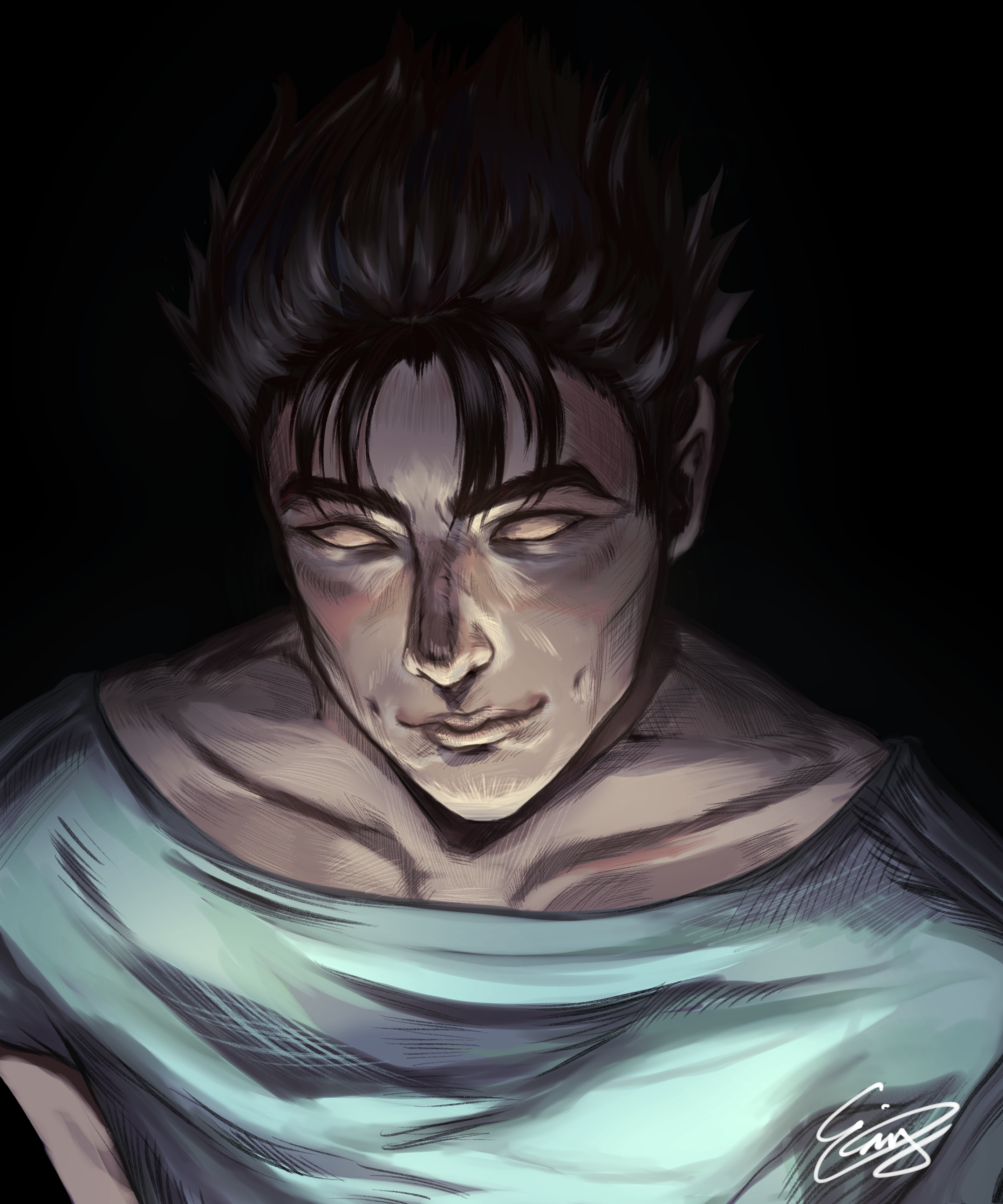 Silas.PNG