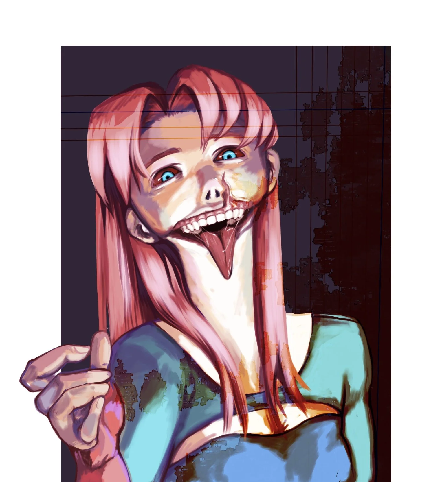 Illustration43.jpg
