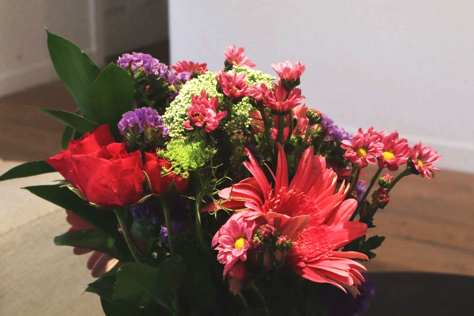 IMG_1906.png