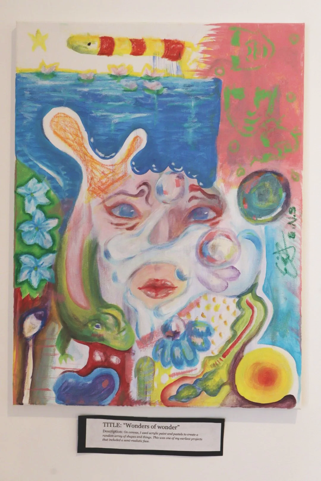 IMG_1939.png