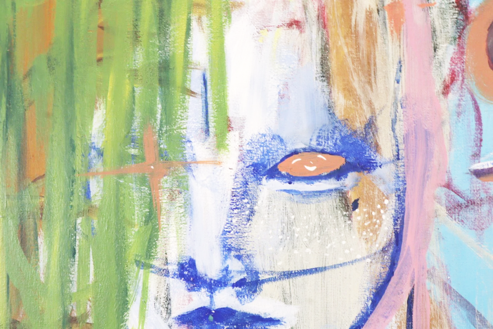 IMG_1956.png