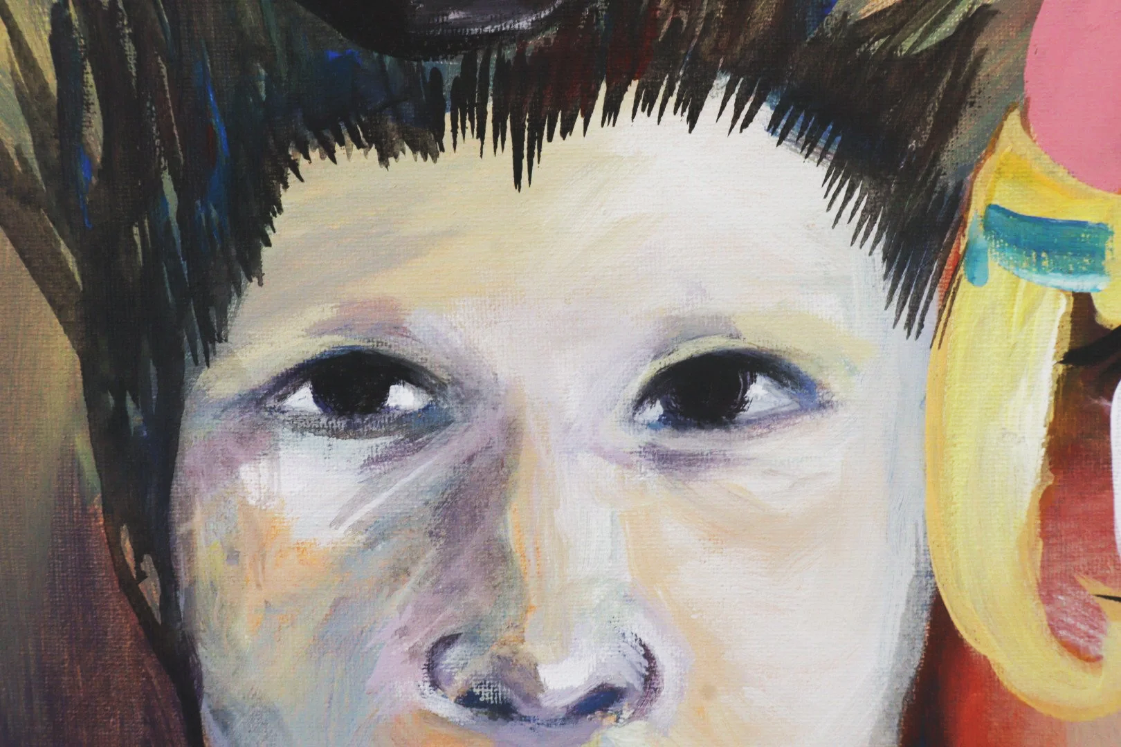 IMG_1951.png