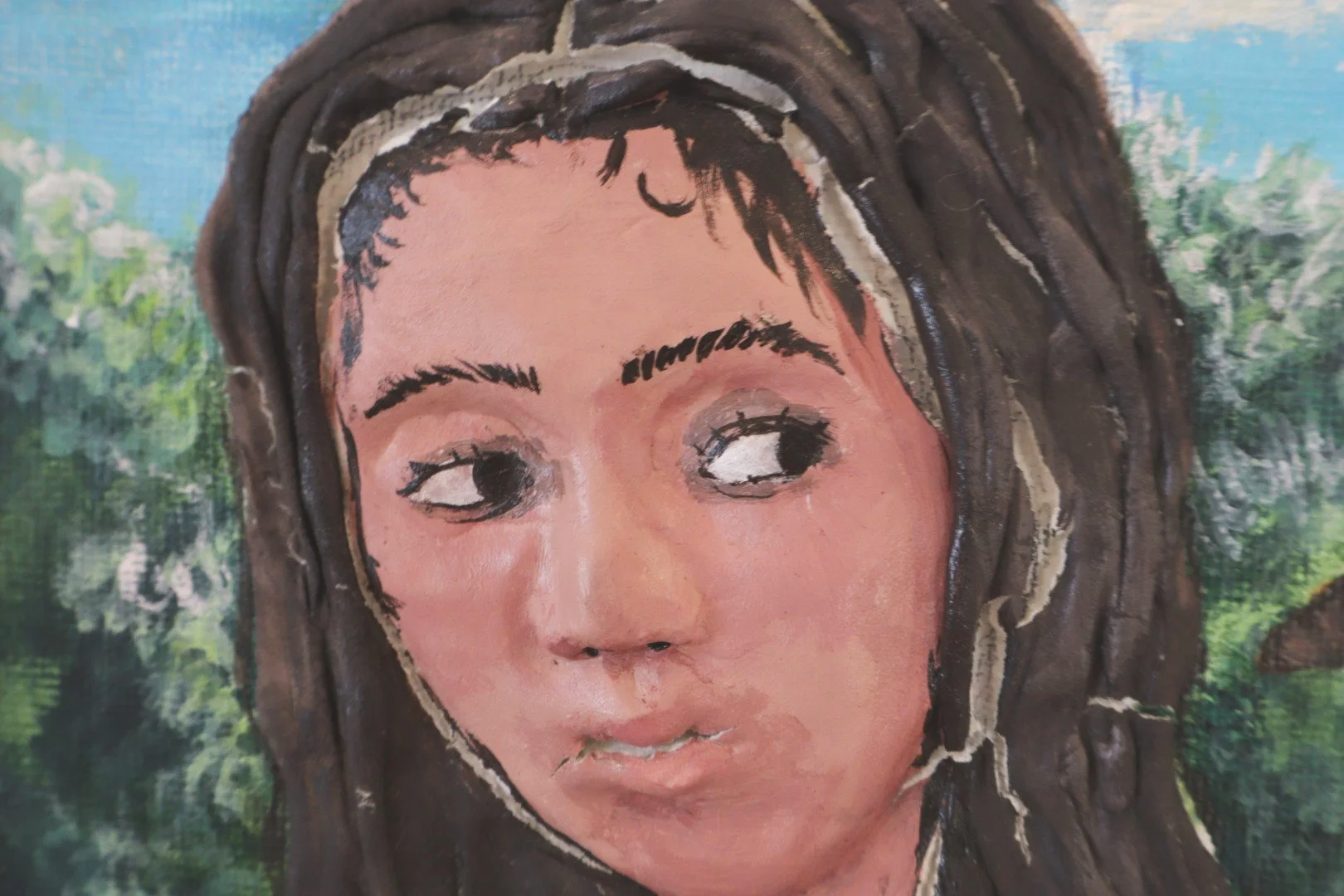 IMG_1955.png