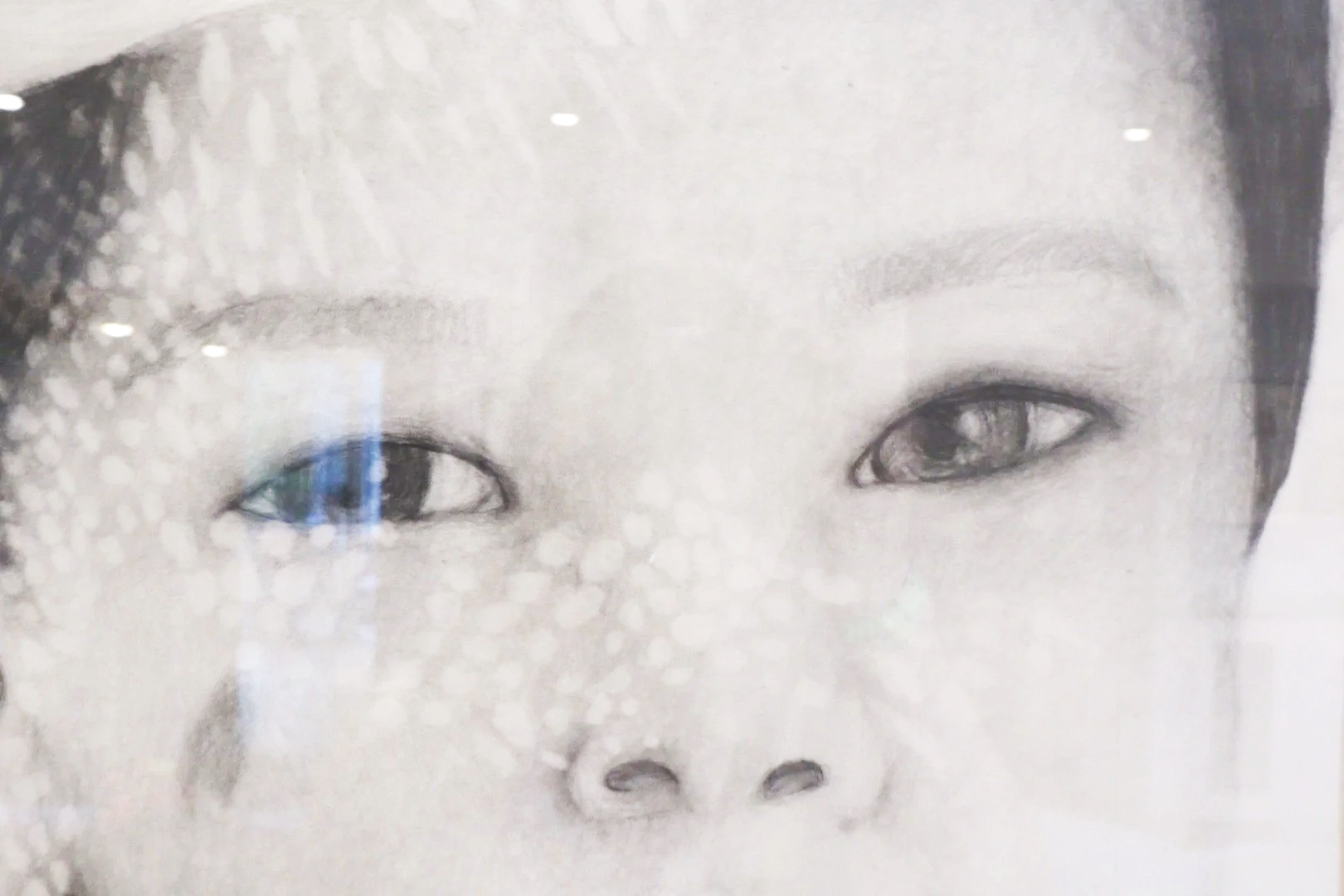 IMG_1965.png