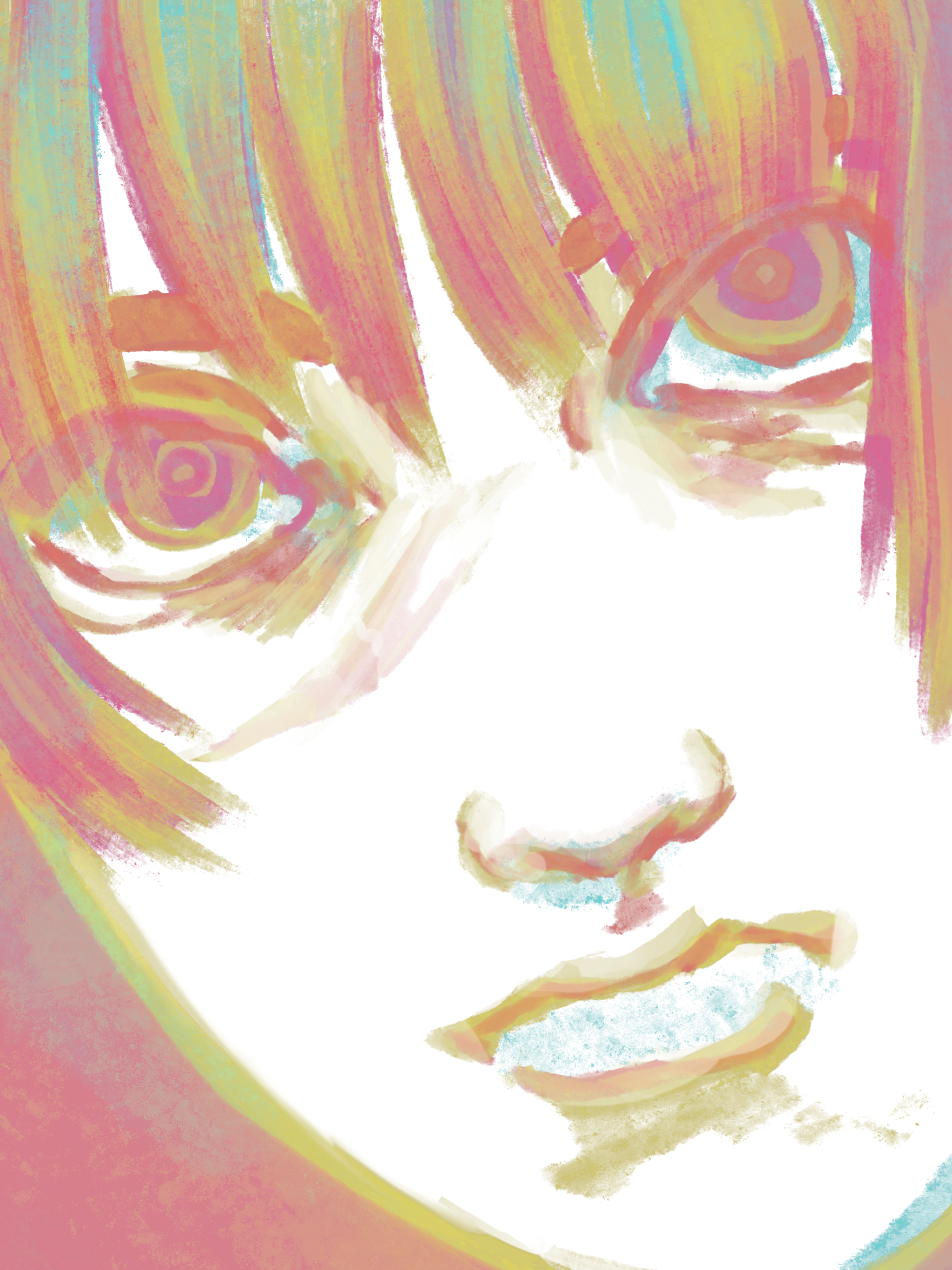Untitled_Artwork.png