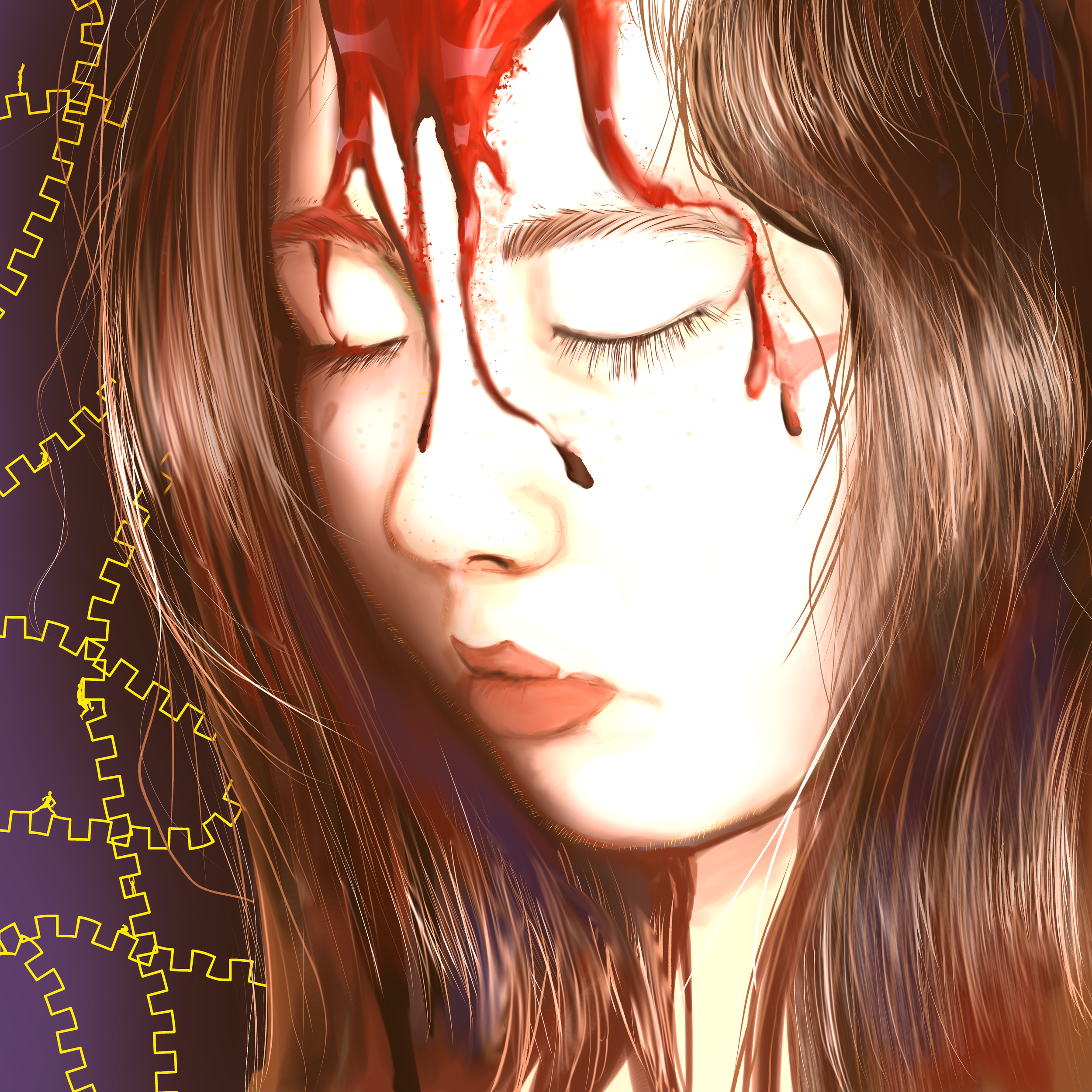 Illustration38.PNG